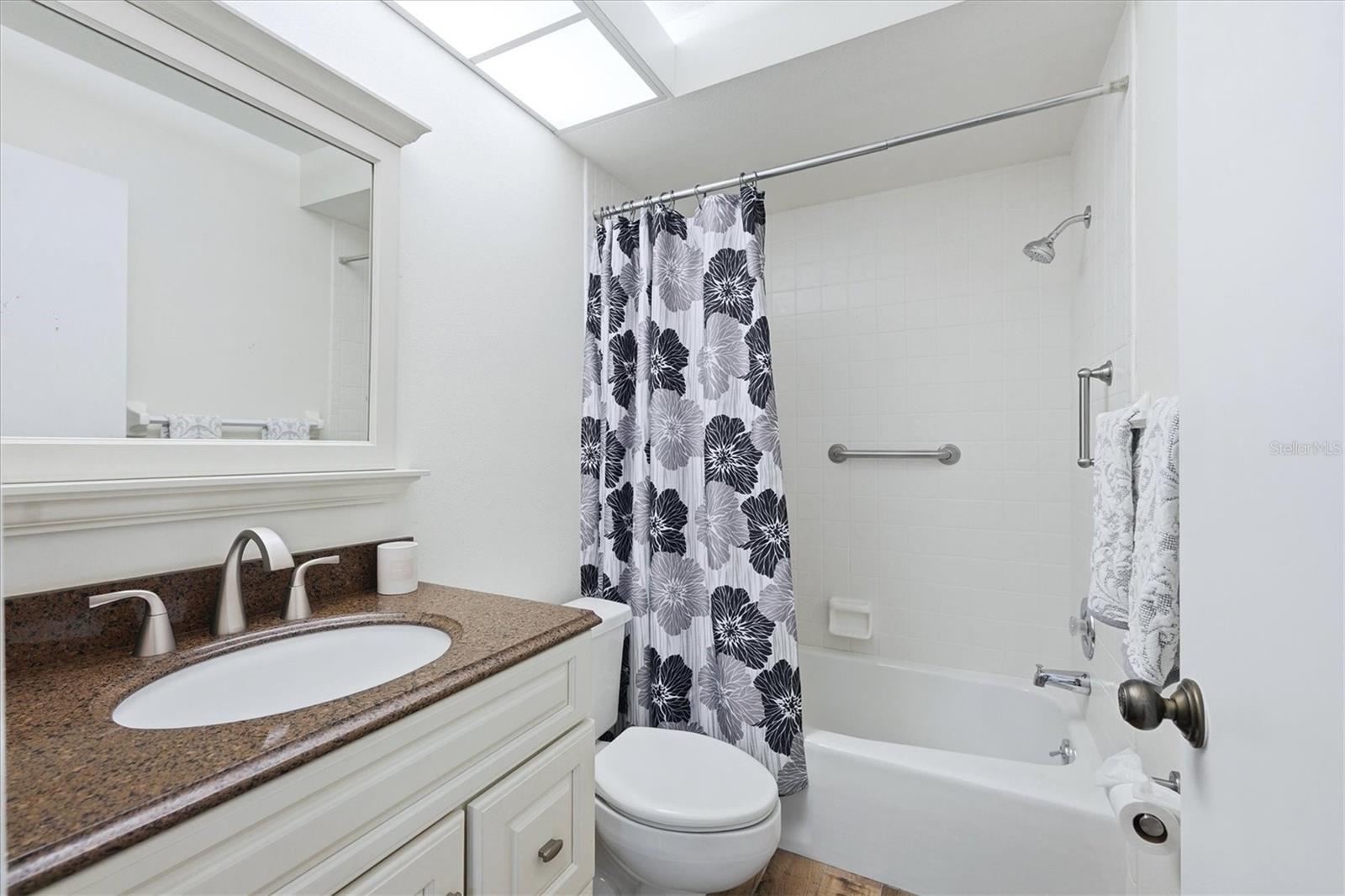 5604 37TH ST E — photo 20