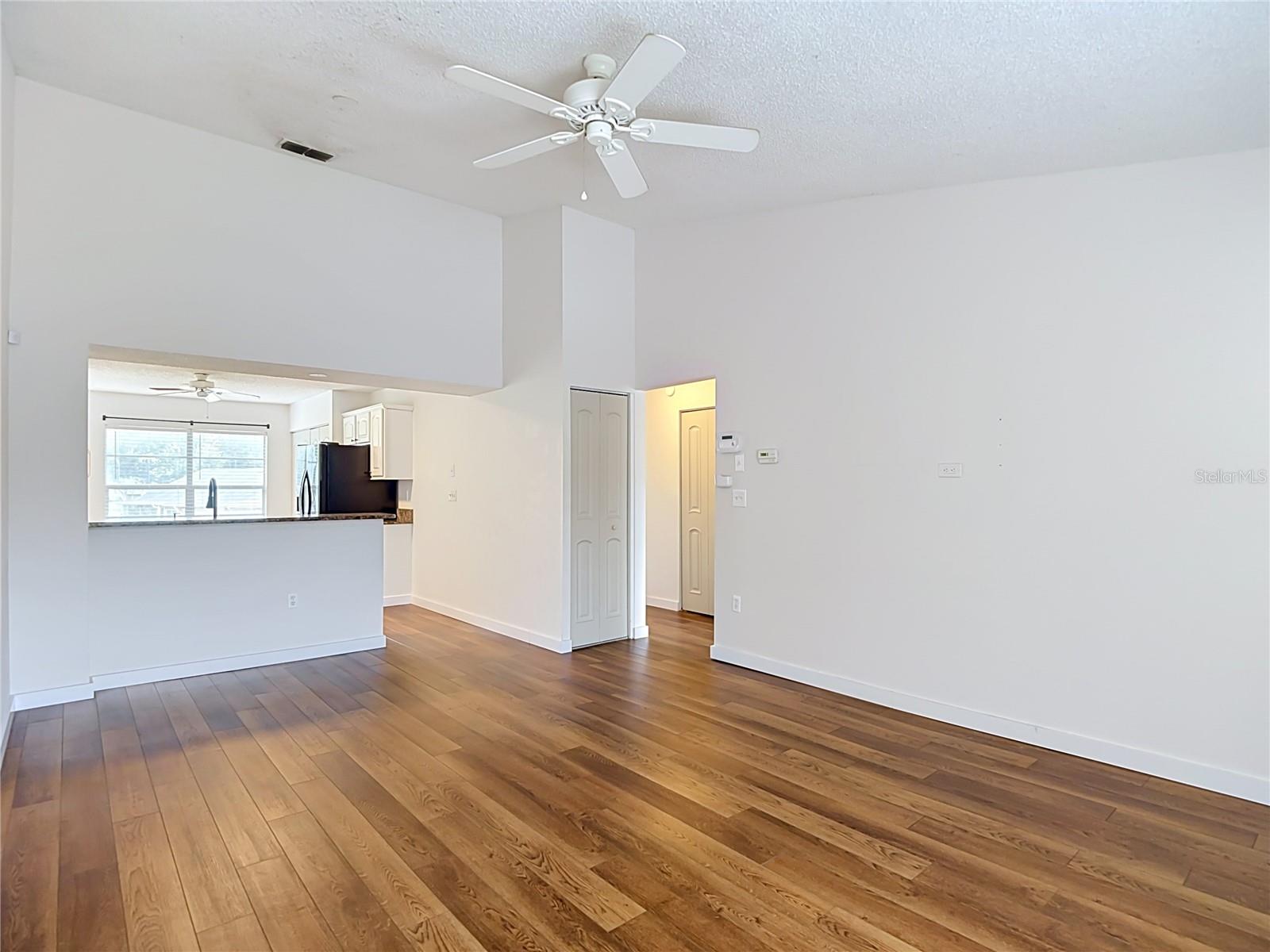 7807 HARDWICK DR #123 — photo 14