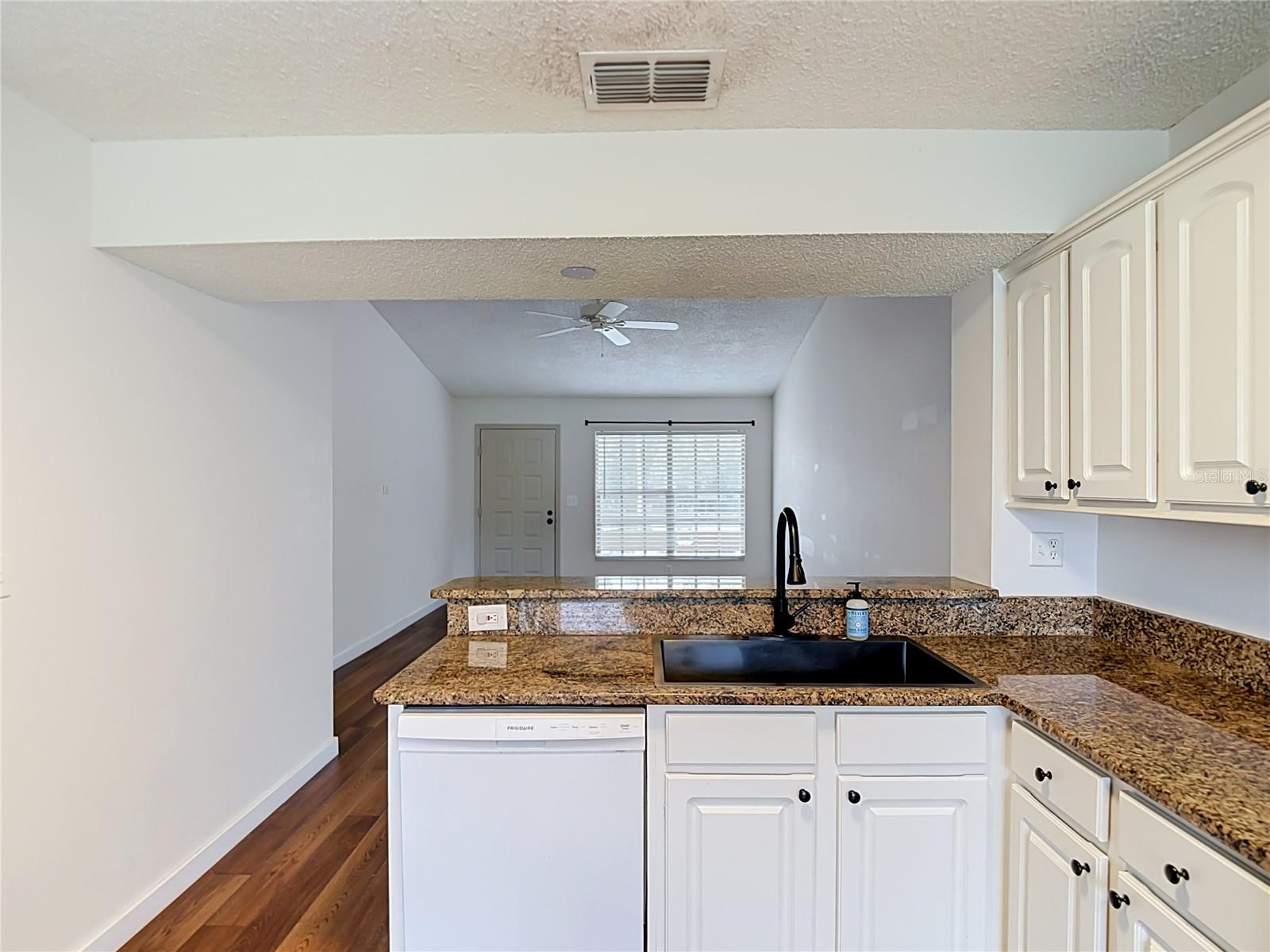 7807 HARDWICK DR #123 — photo 20