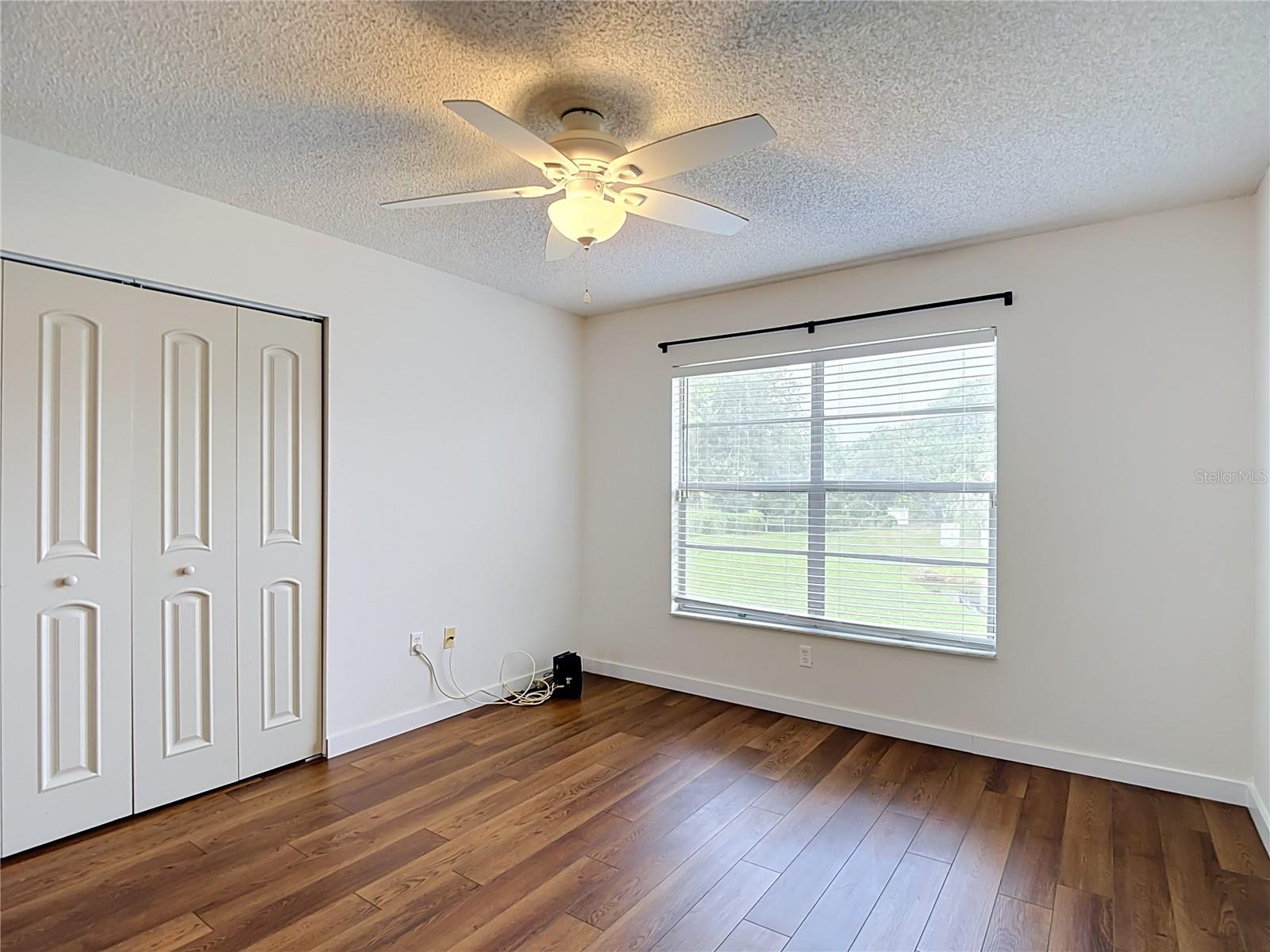 7807 HARDWICK DR #123 — photo 38