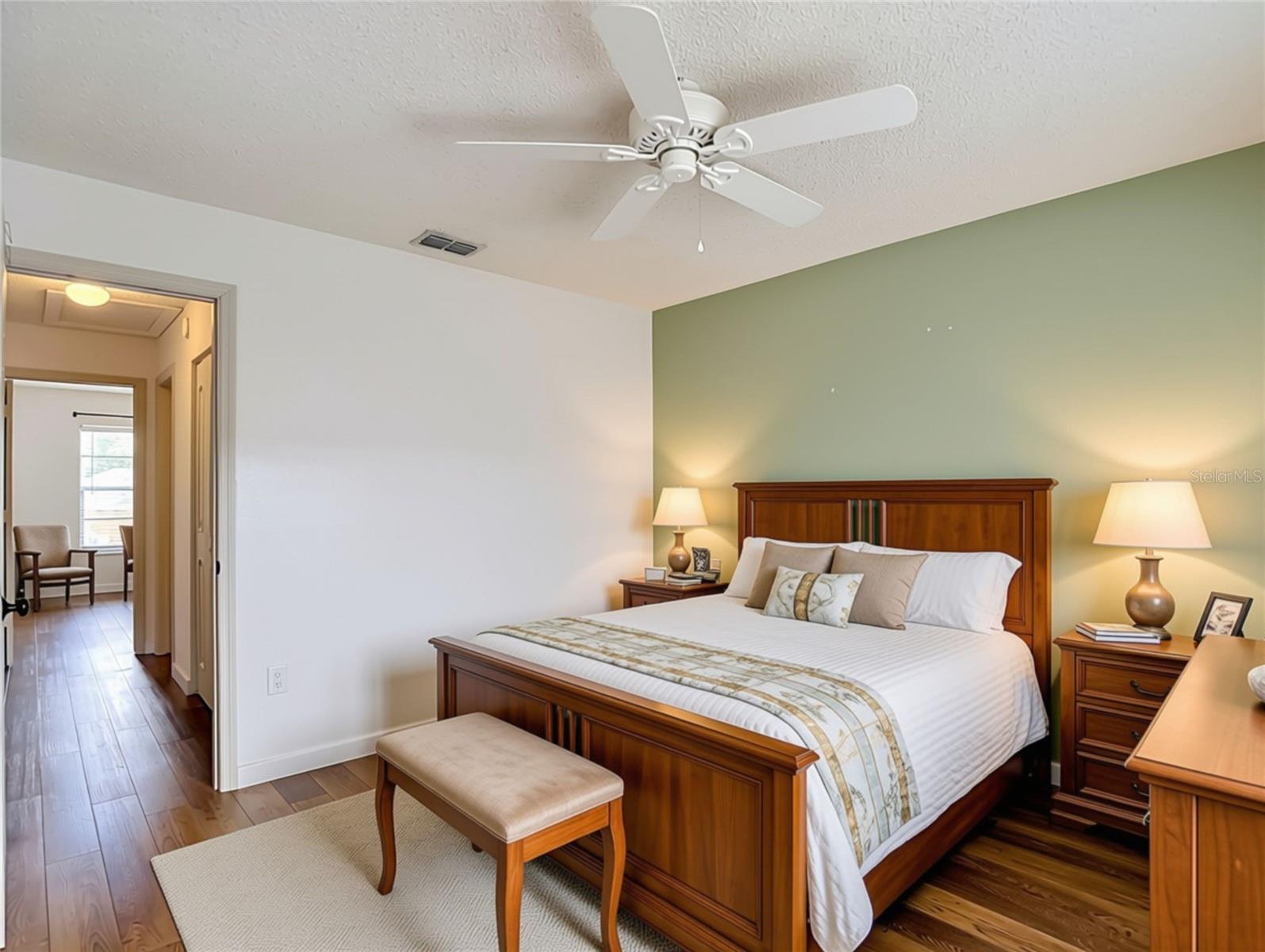 7807 HARDWICK DR #123 — photo 29