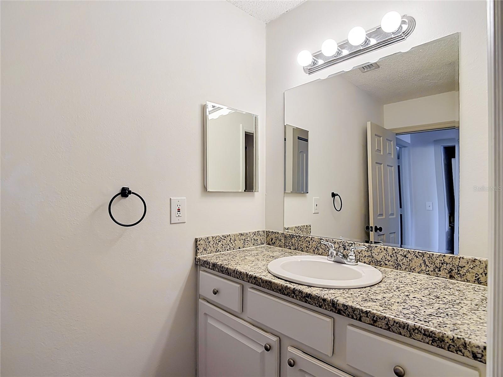 7807 HARDWICK DR #123 — photo 35