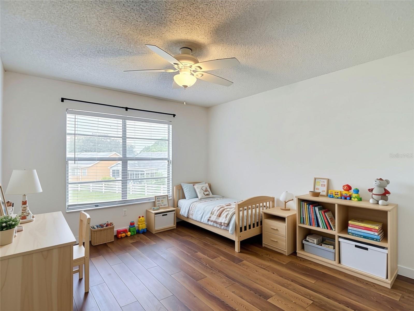 7807 HARDWICK DR #123 — photo 36