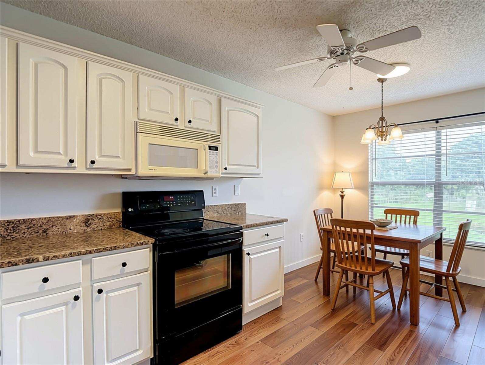 7807 HARDWICK DR #123 — photo 17
