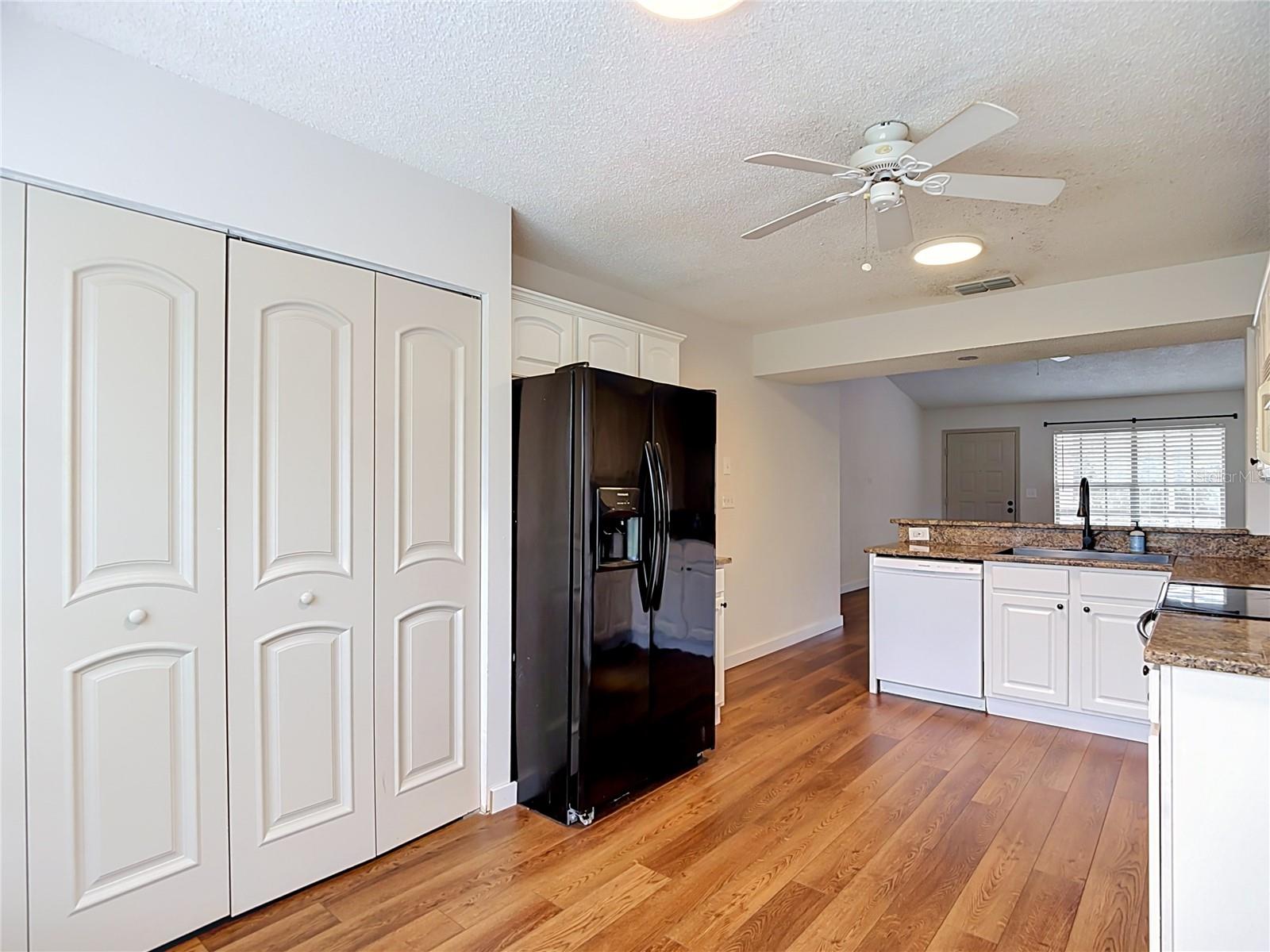 7807 HARDWICK DR #123 — photo 22