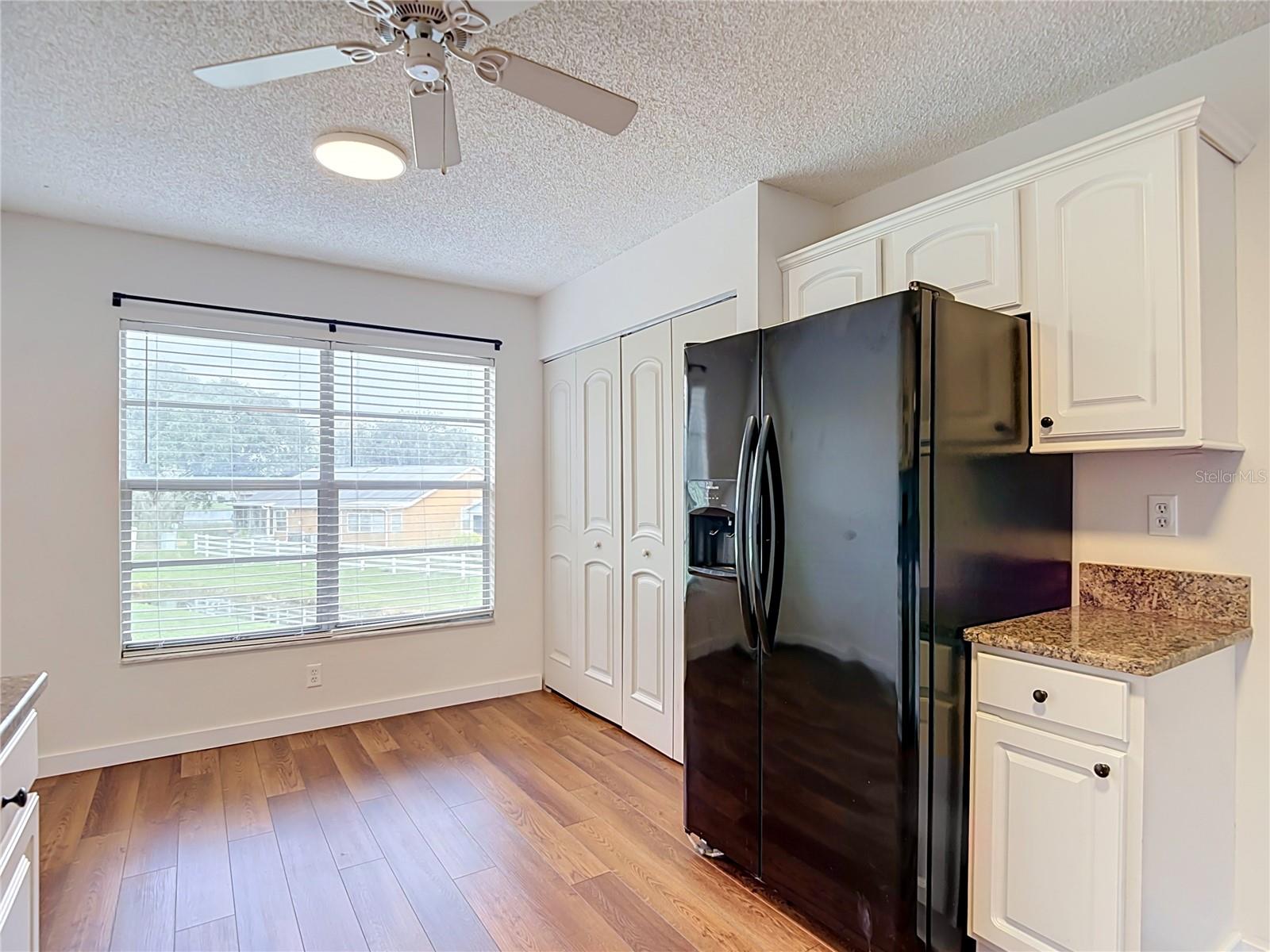 7807 HARDWICK DR #123 — photo 25