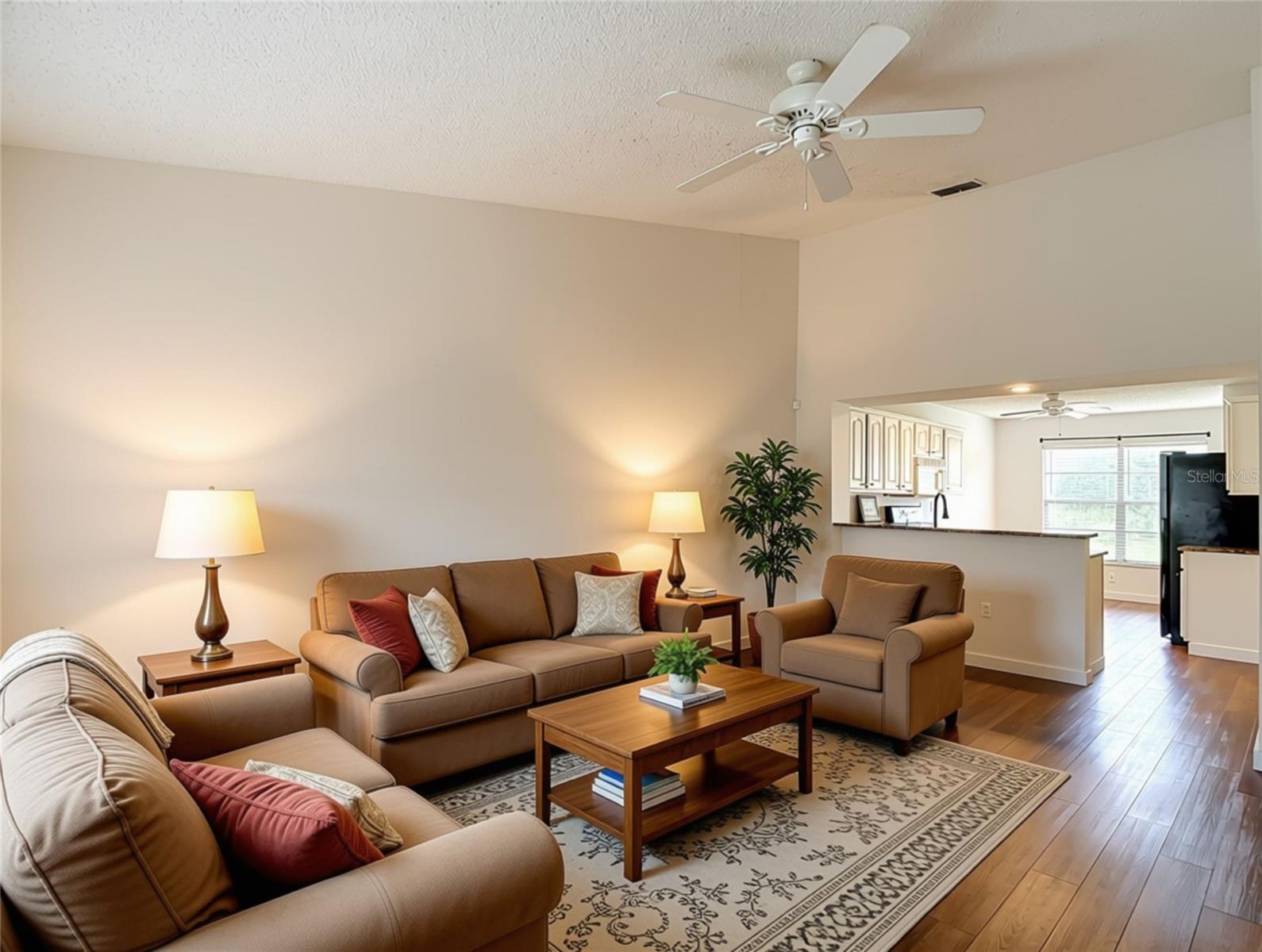 7807 HARDWICK DR #123 — photo 8