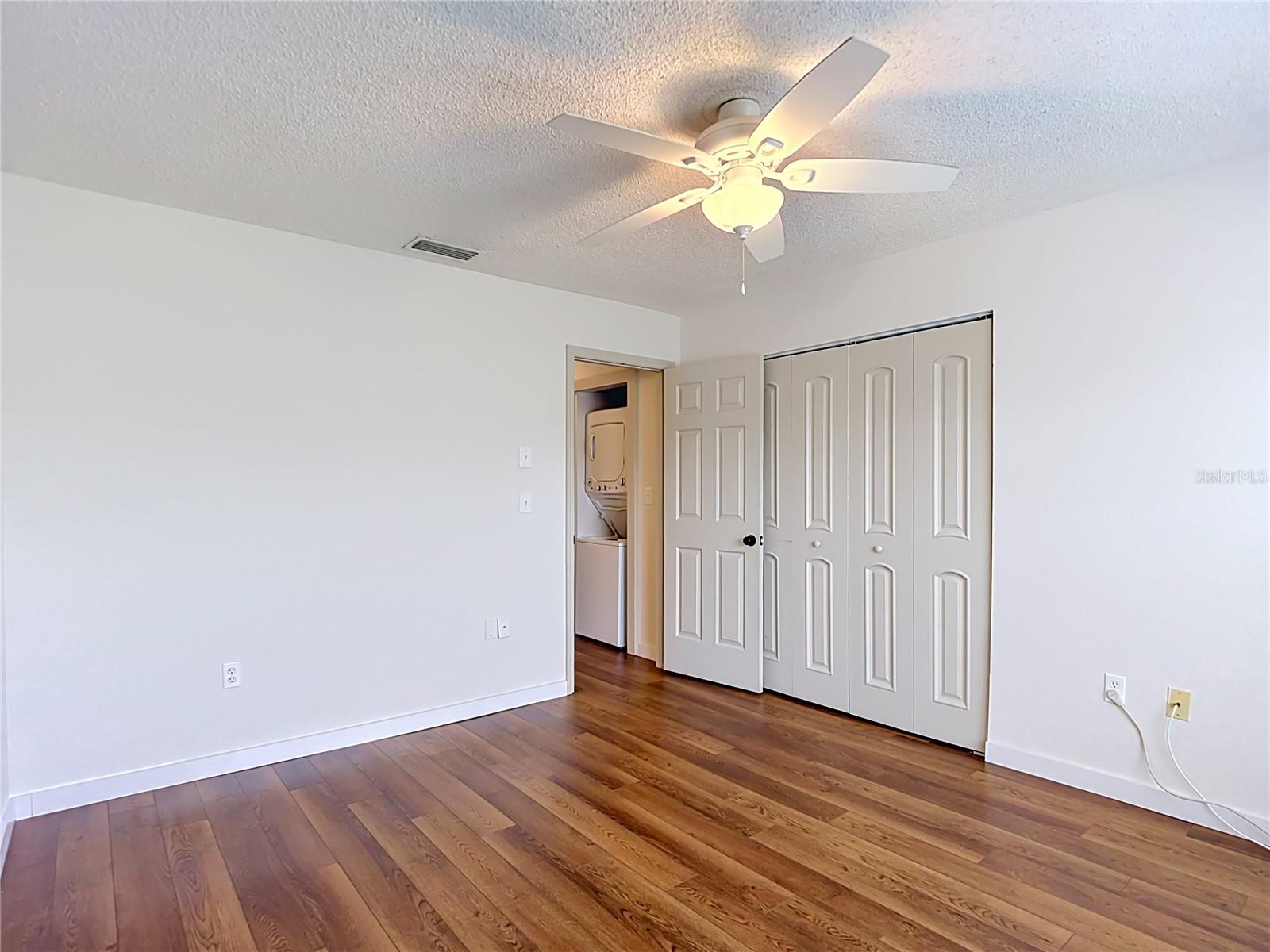7807 HARDWICK DR #123 — photo 39