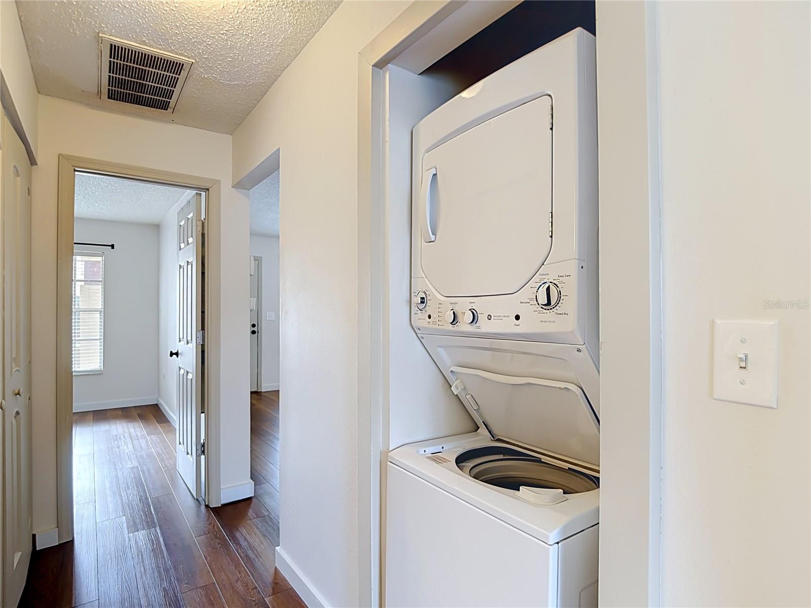 7807 HARDWICK DR #123 — photo 41