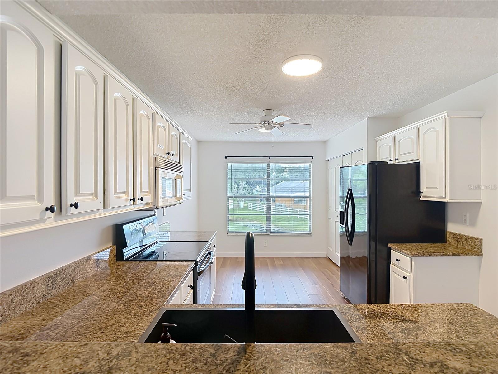7807 HARDWICK DR #123 — photo 16