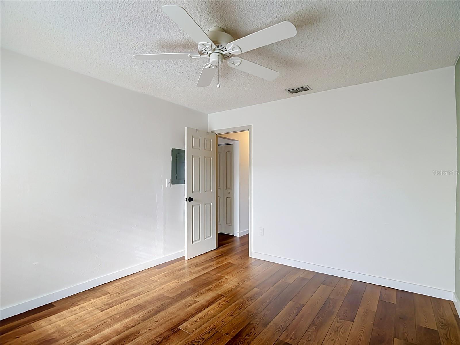 7807 HARDWICK DR #123 — photo 31
