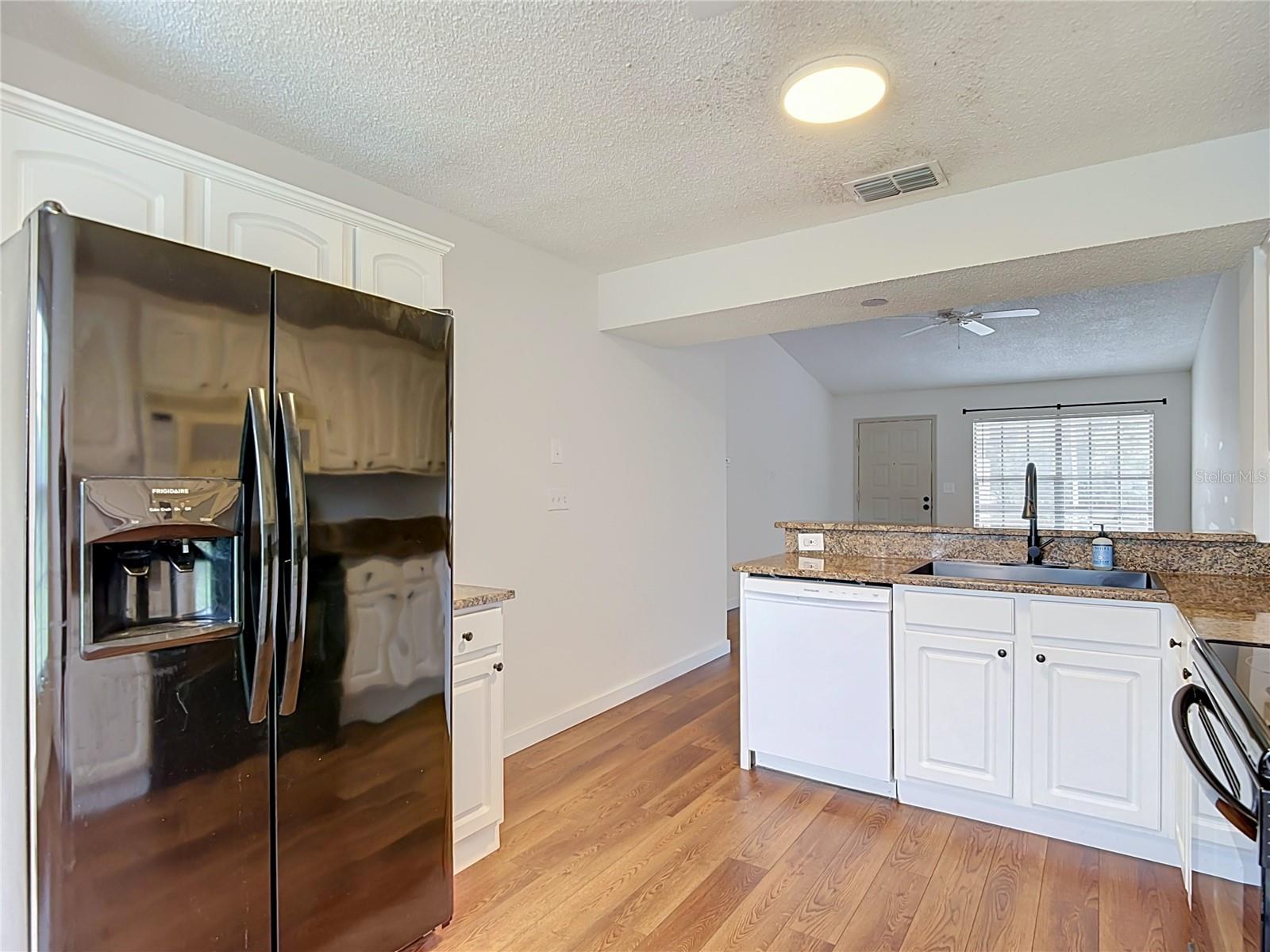 7807 HARDWICK DR #123 — photo 21