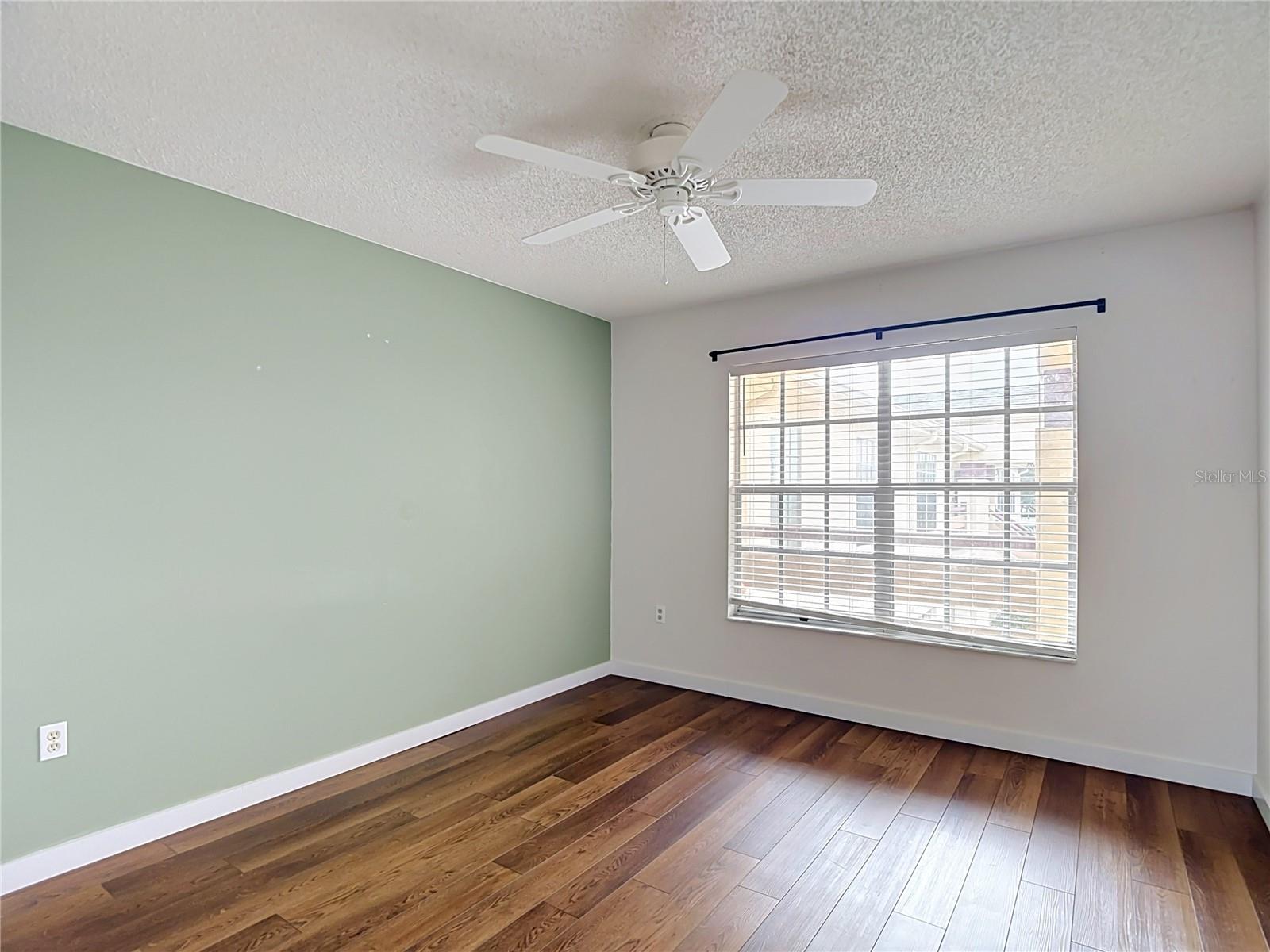 7807 HARDWICK DR #123 — photo 28