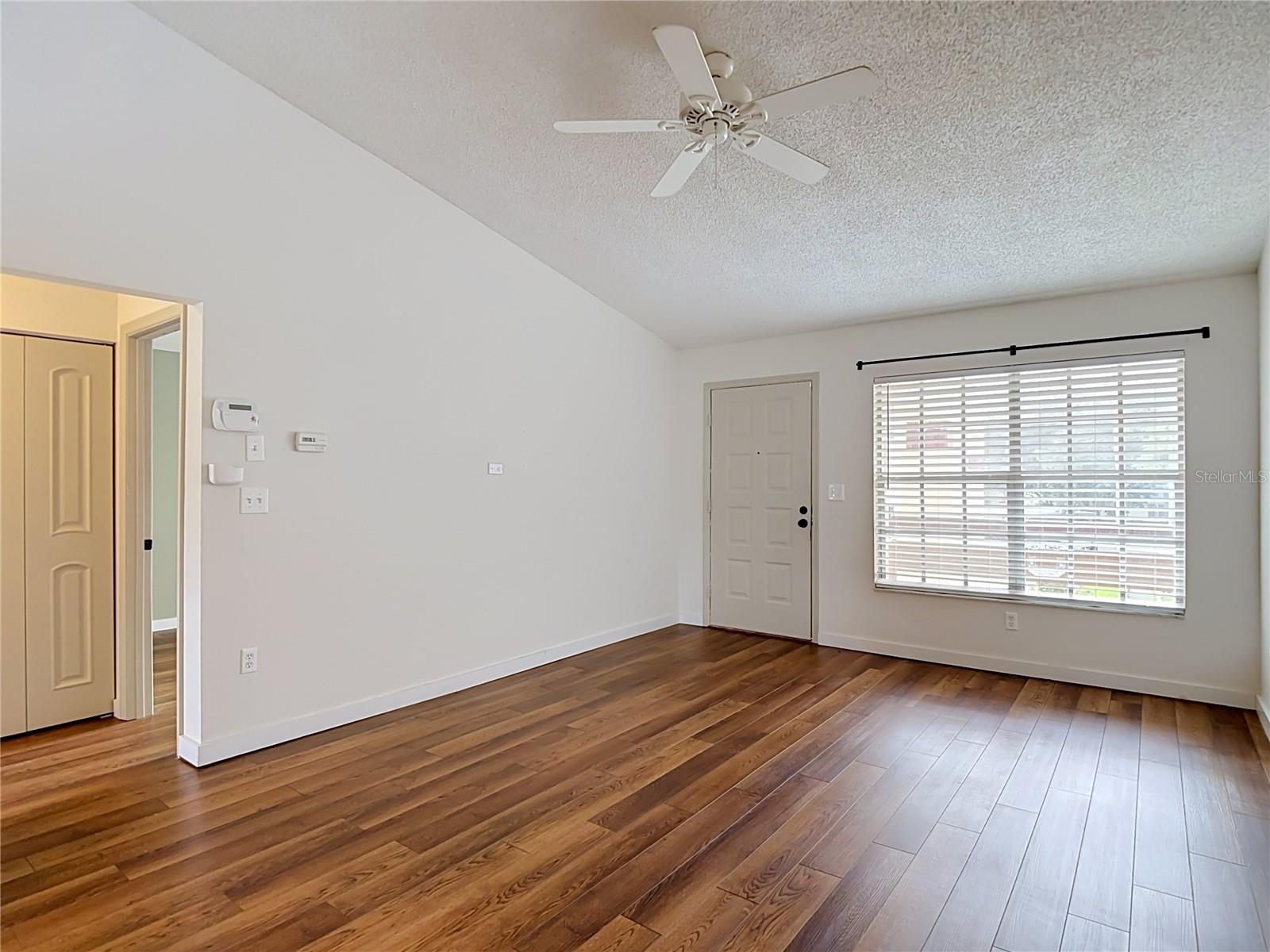 7807 HARDWICK DR #123 — photo 12