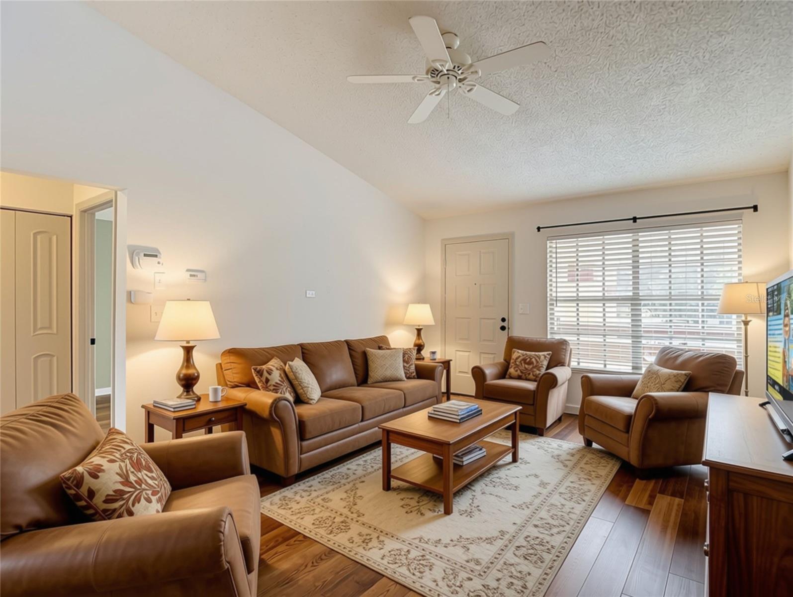 7807 HARDWICK DR #123 — photo 11