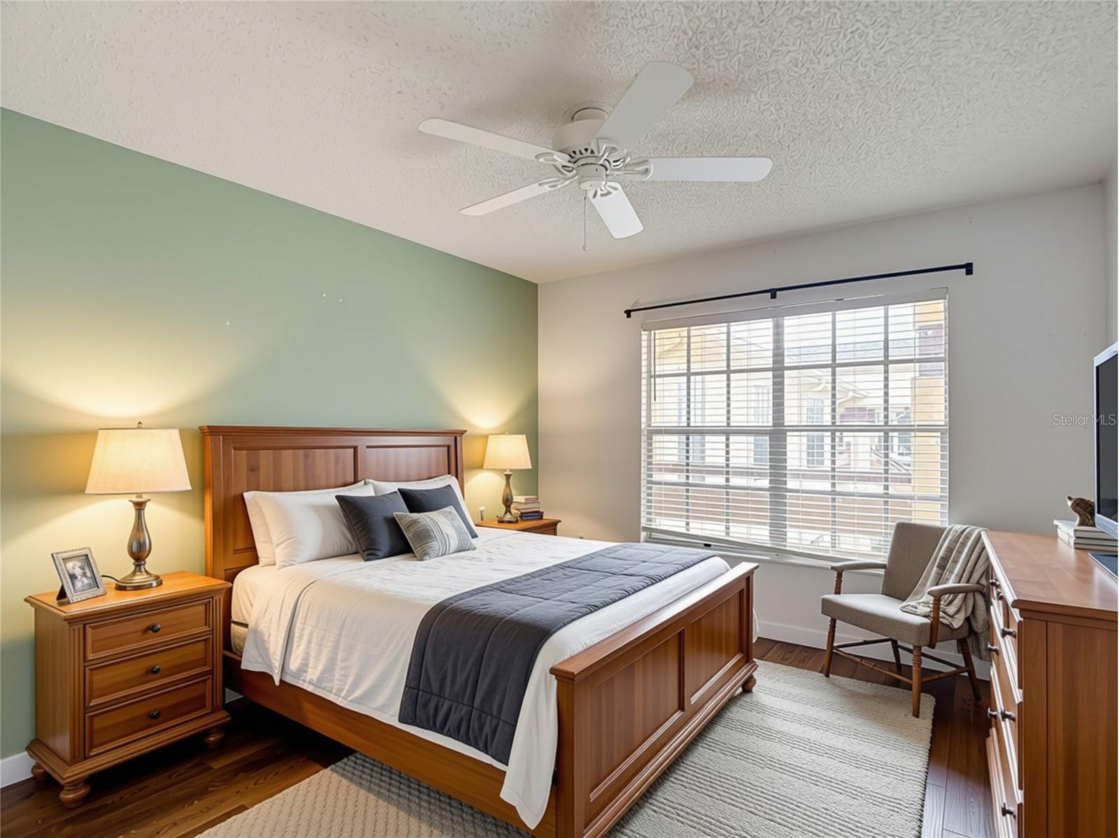 7807 HARDWICK DR #123 — photo 27
