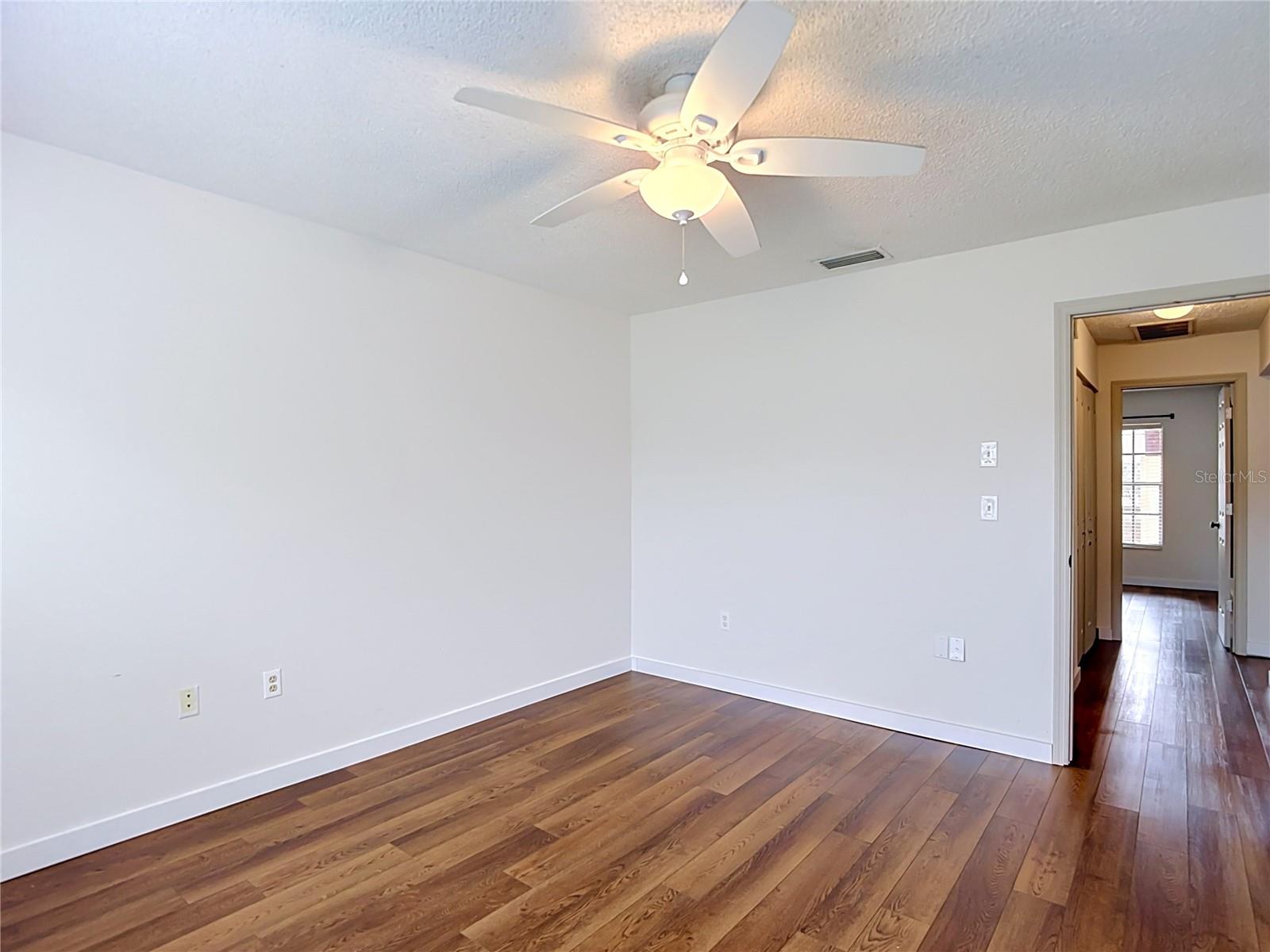7807 HARDWICK DR #123 — photo 40