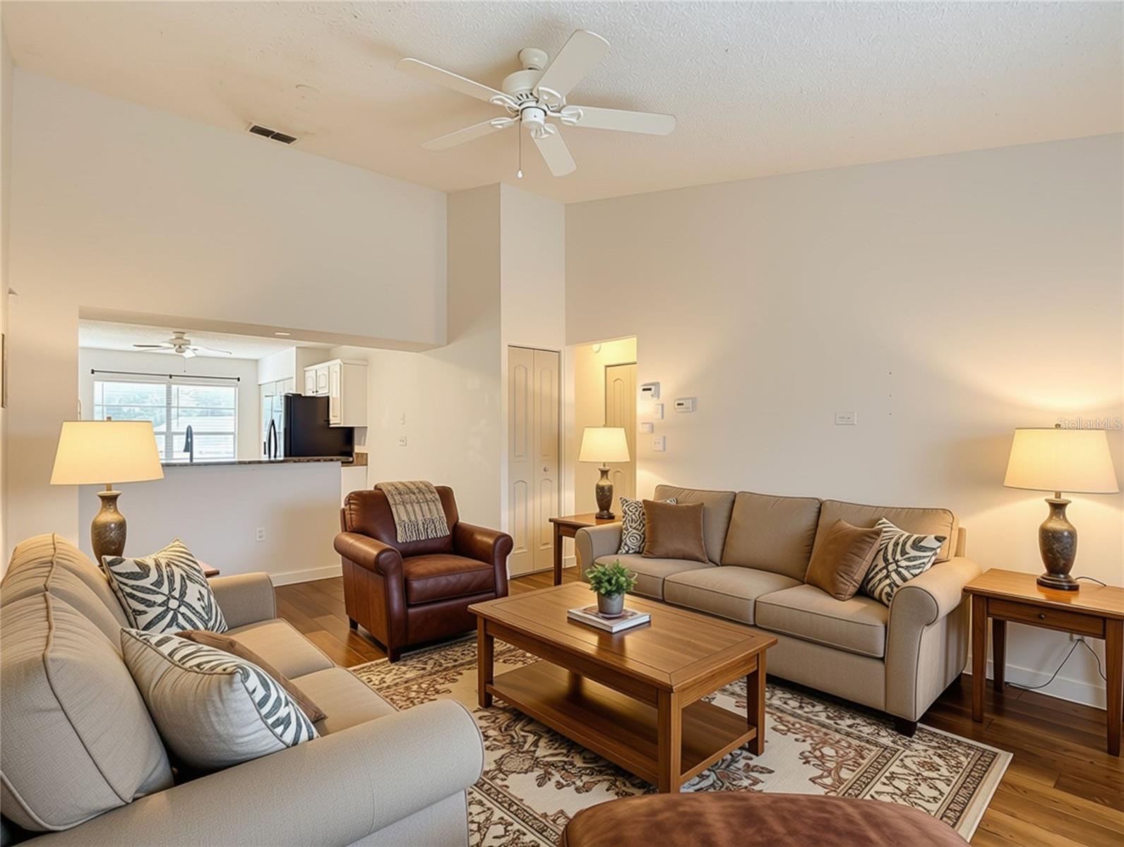 7807 HARDWICK DR #123 — photo 13