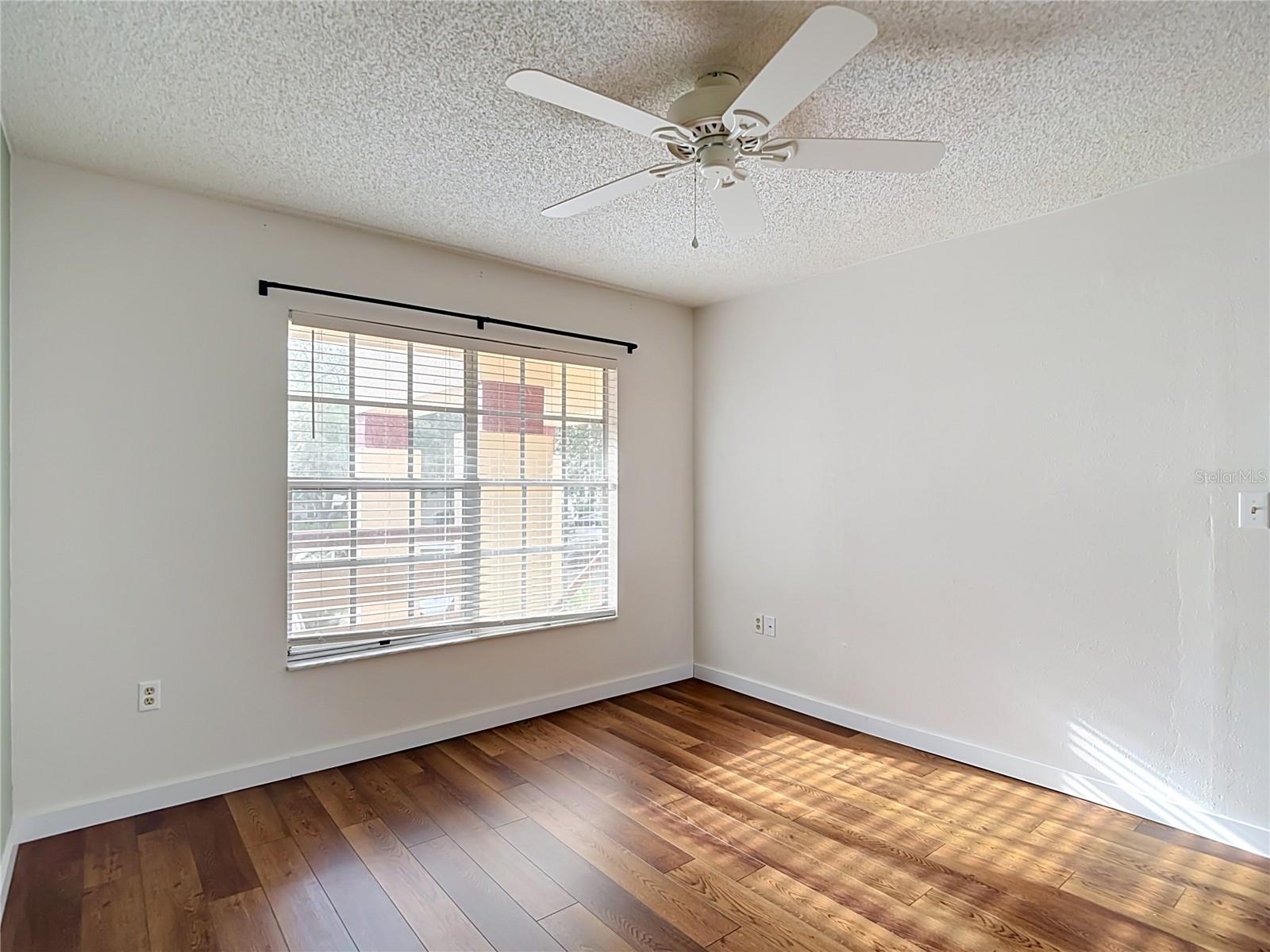 7807 HARDWICK DR #123 — photo 37