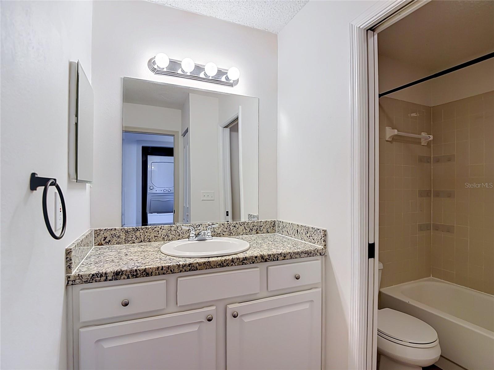 7807 HARDWICK DR #123 — photo 33