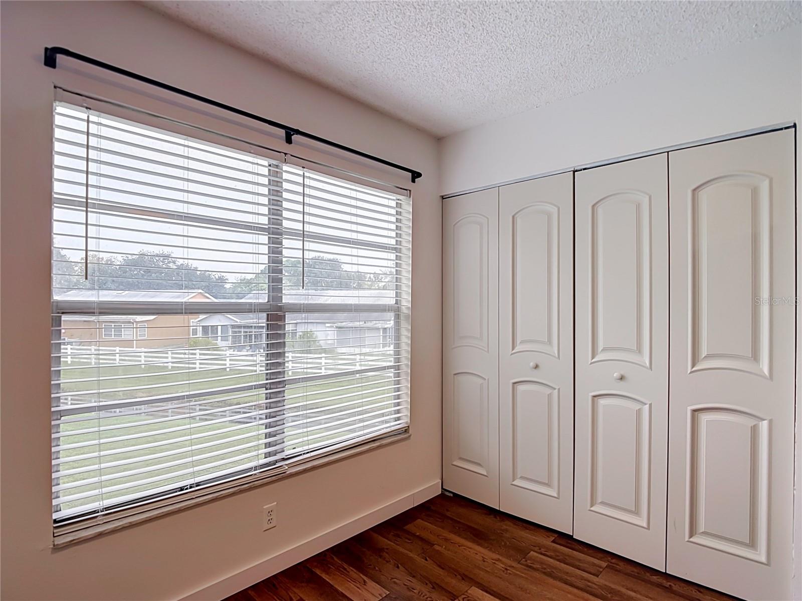 7807 HARDWICK DR #123 — photo 26