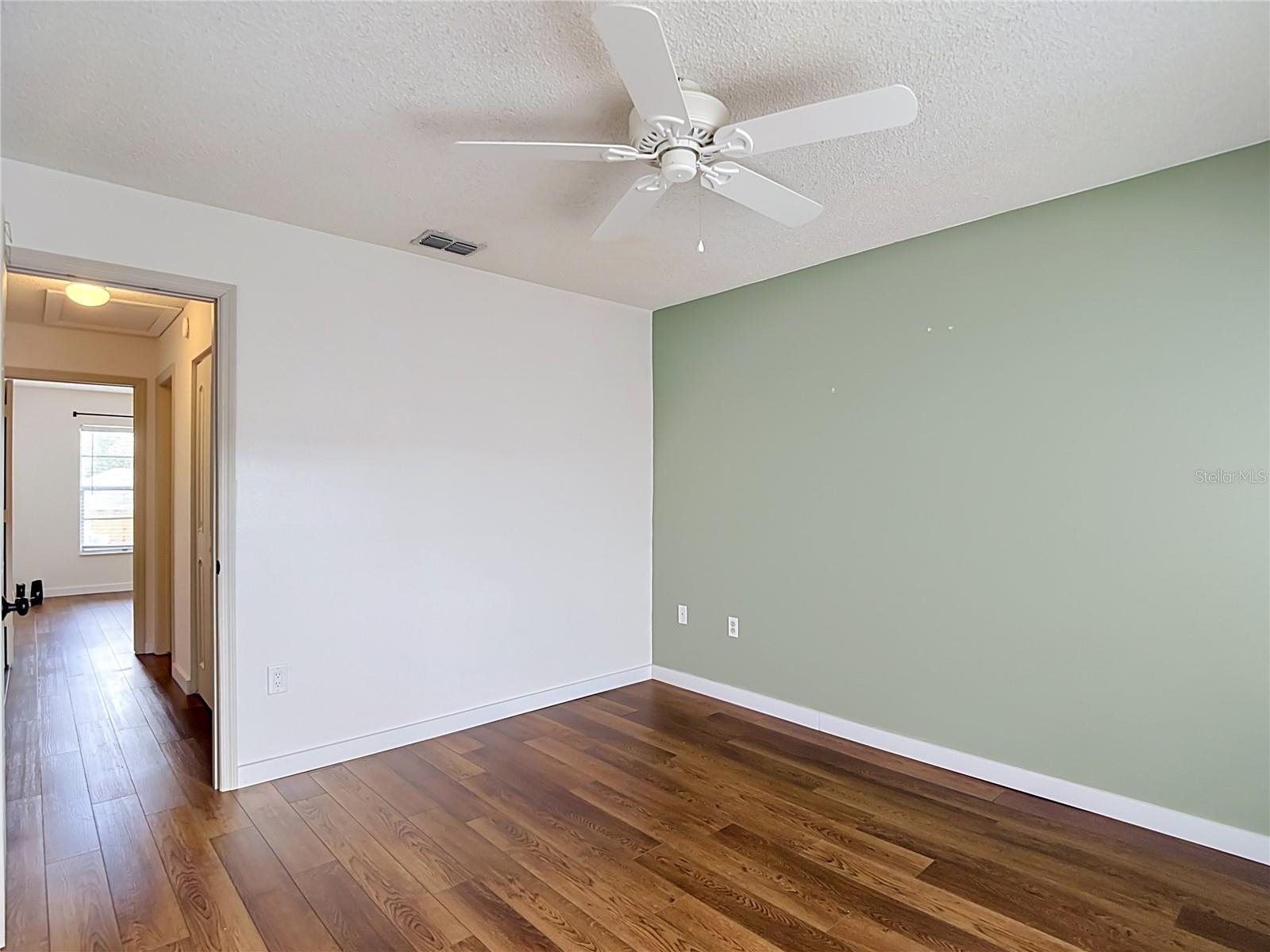 7807 HARDWICK DR #123 — photo 30