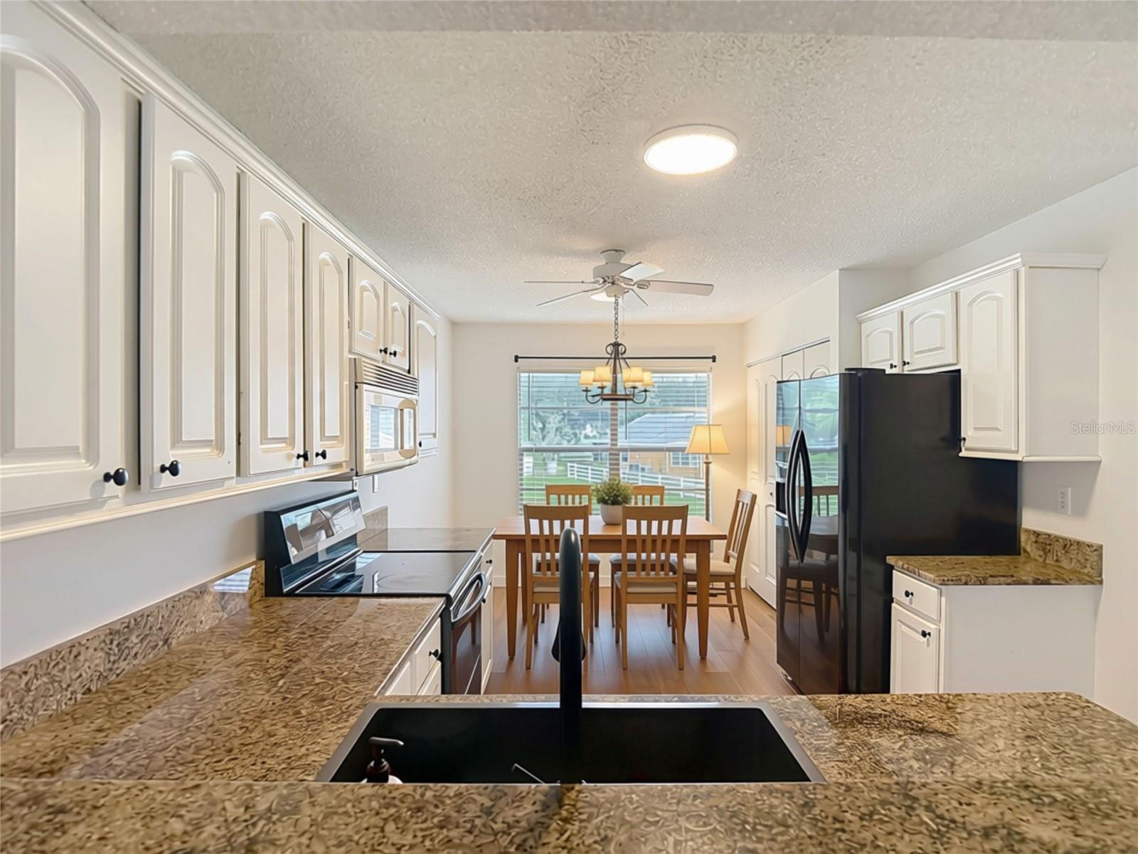 7807 HARDWICK DR #123 — photo 15