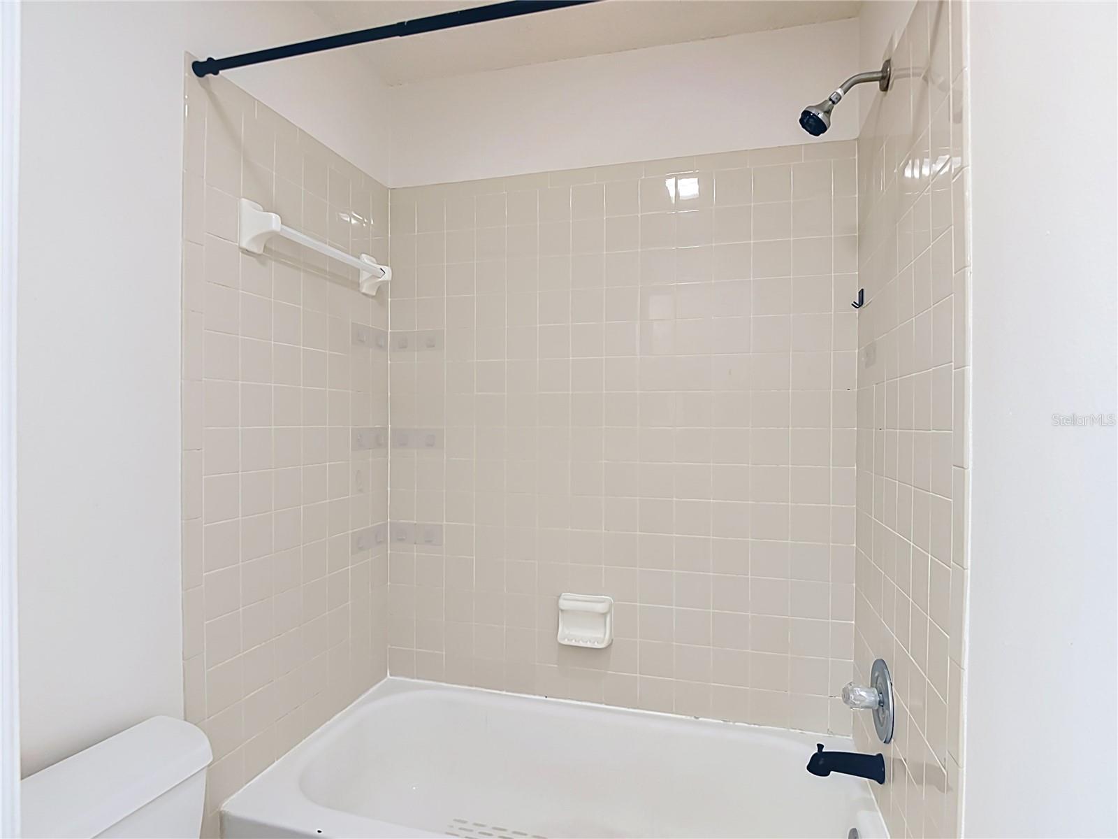 7807 HARDWICK DR #123 — photo 34