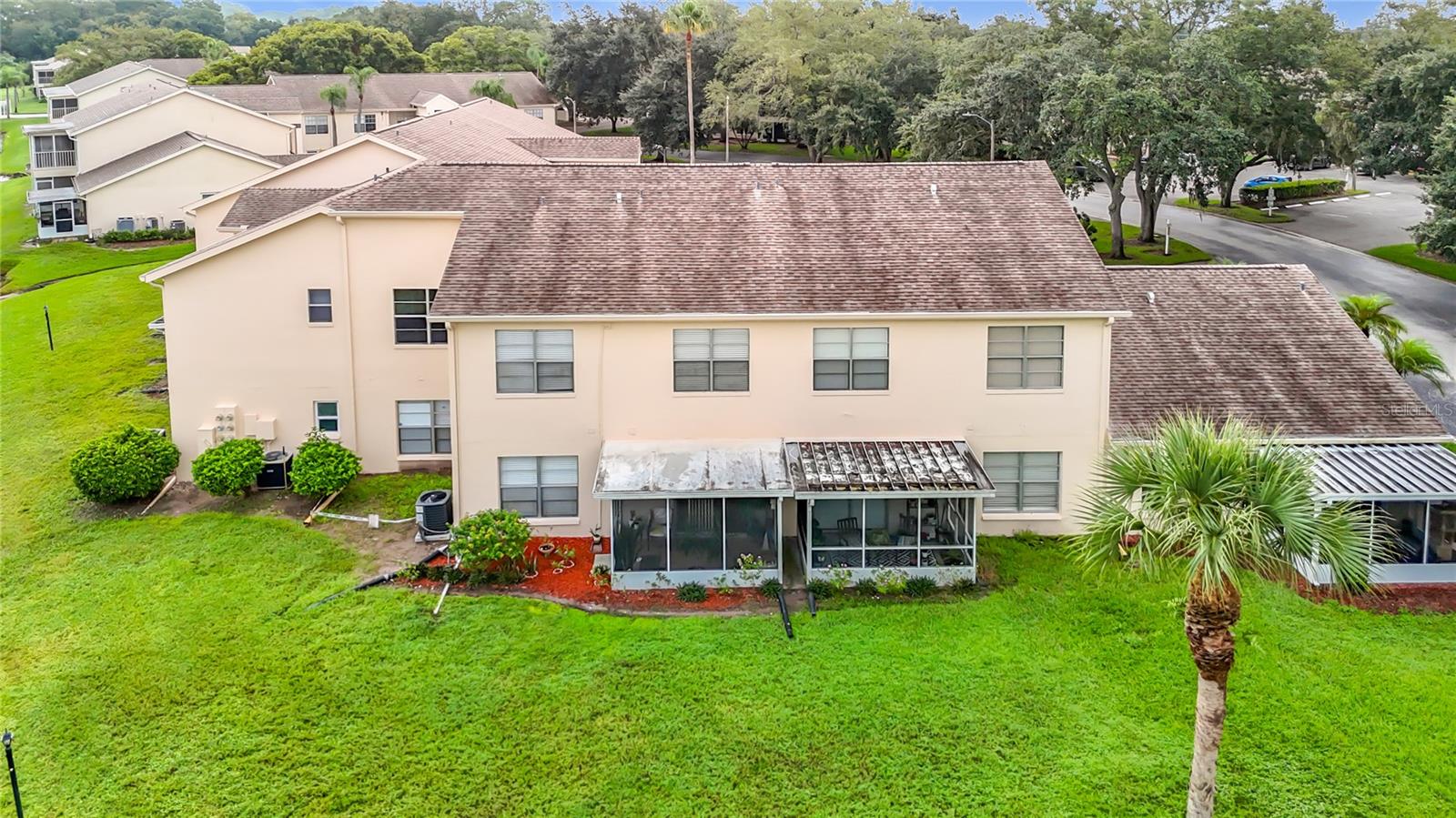 7807 HARDWICK DR #123 — photo 42