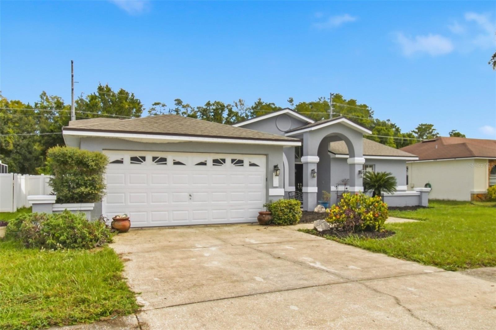 9719 LOMALINDA CT — photo 2
