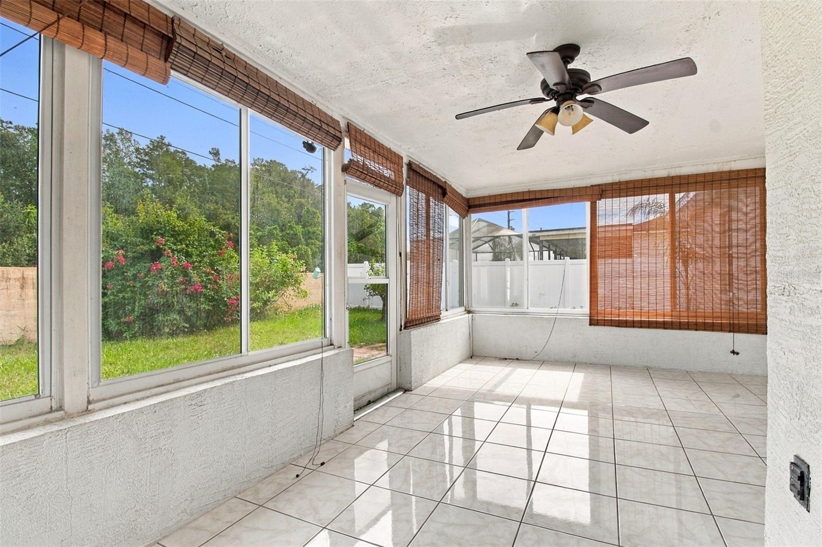 9719 LOMALINDA CT — photo 22
