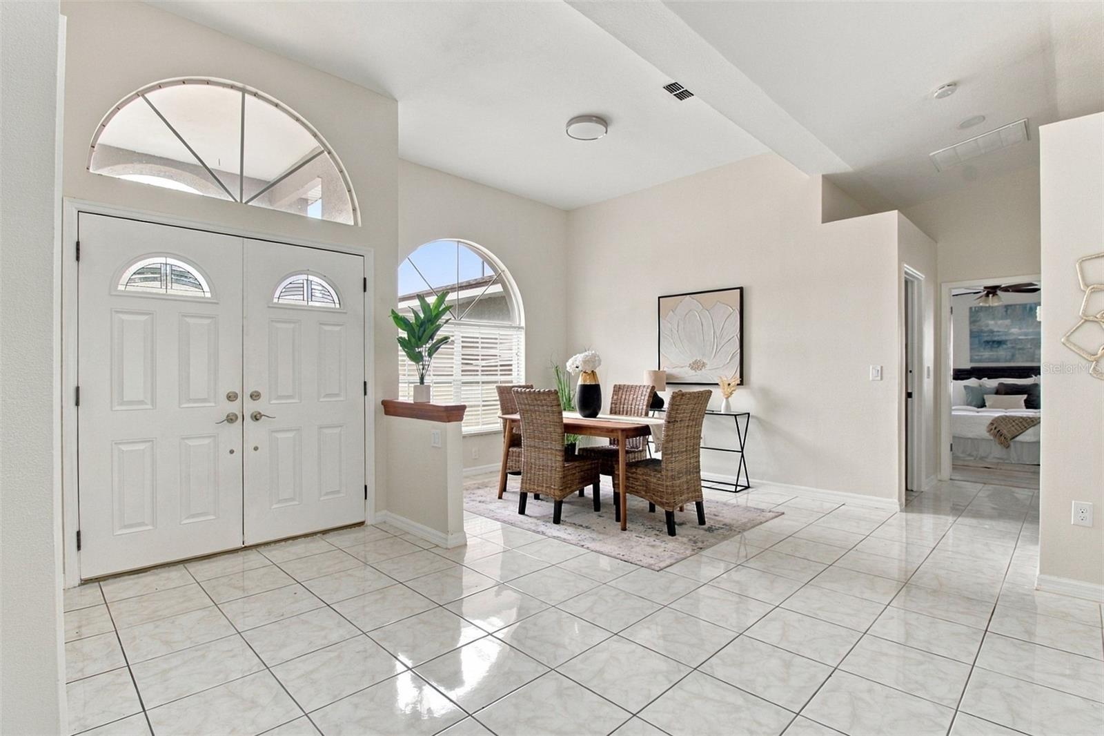 9719 LOMALINDA CT — photo 14