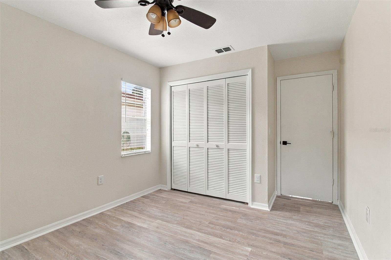 9719 LOMALINDA CT — photo 18