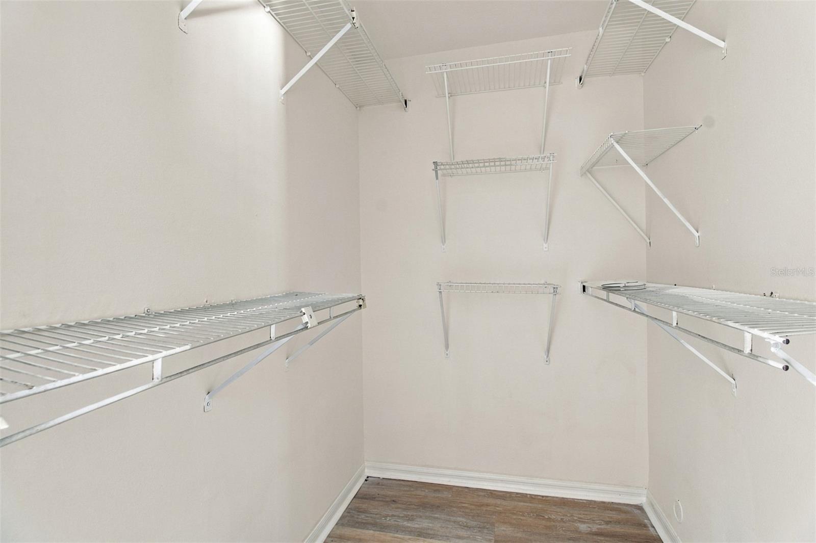 9719 LOMALINDA CT — photo 21