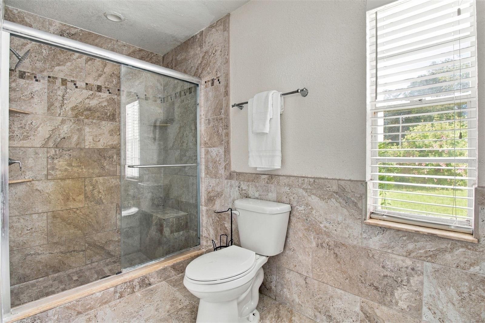 9719 LOMALINDA CT — photo 8