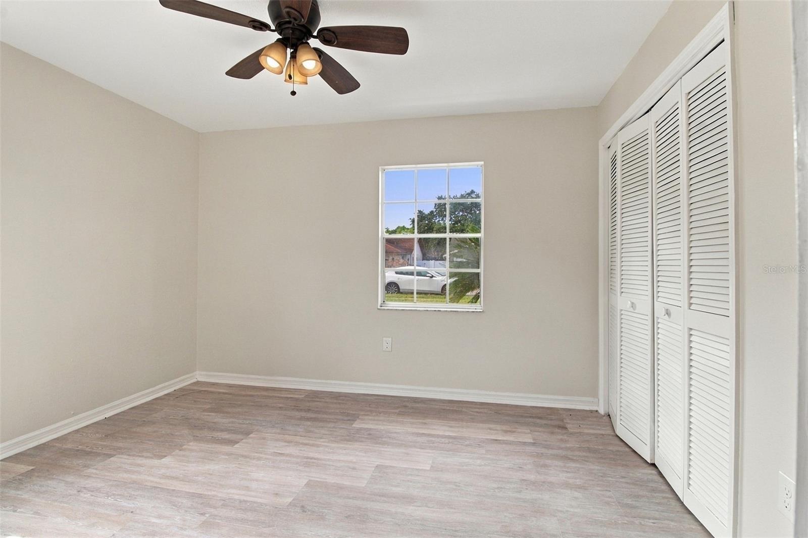 9719 LOMALINDA CT — photo 20