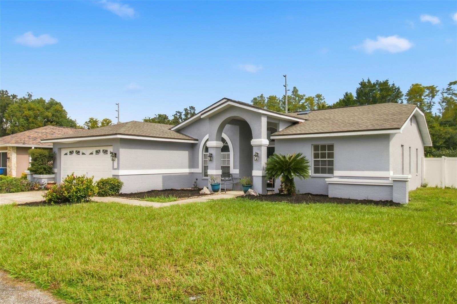 9719 LOMALINDA CT — photo 26