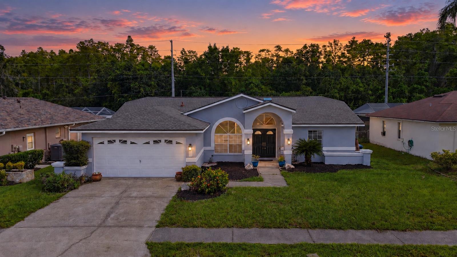 9719 LOMALINDA CT — photo 27