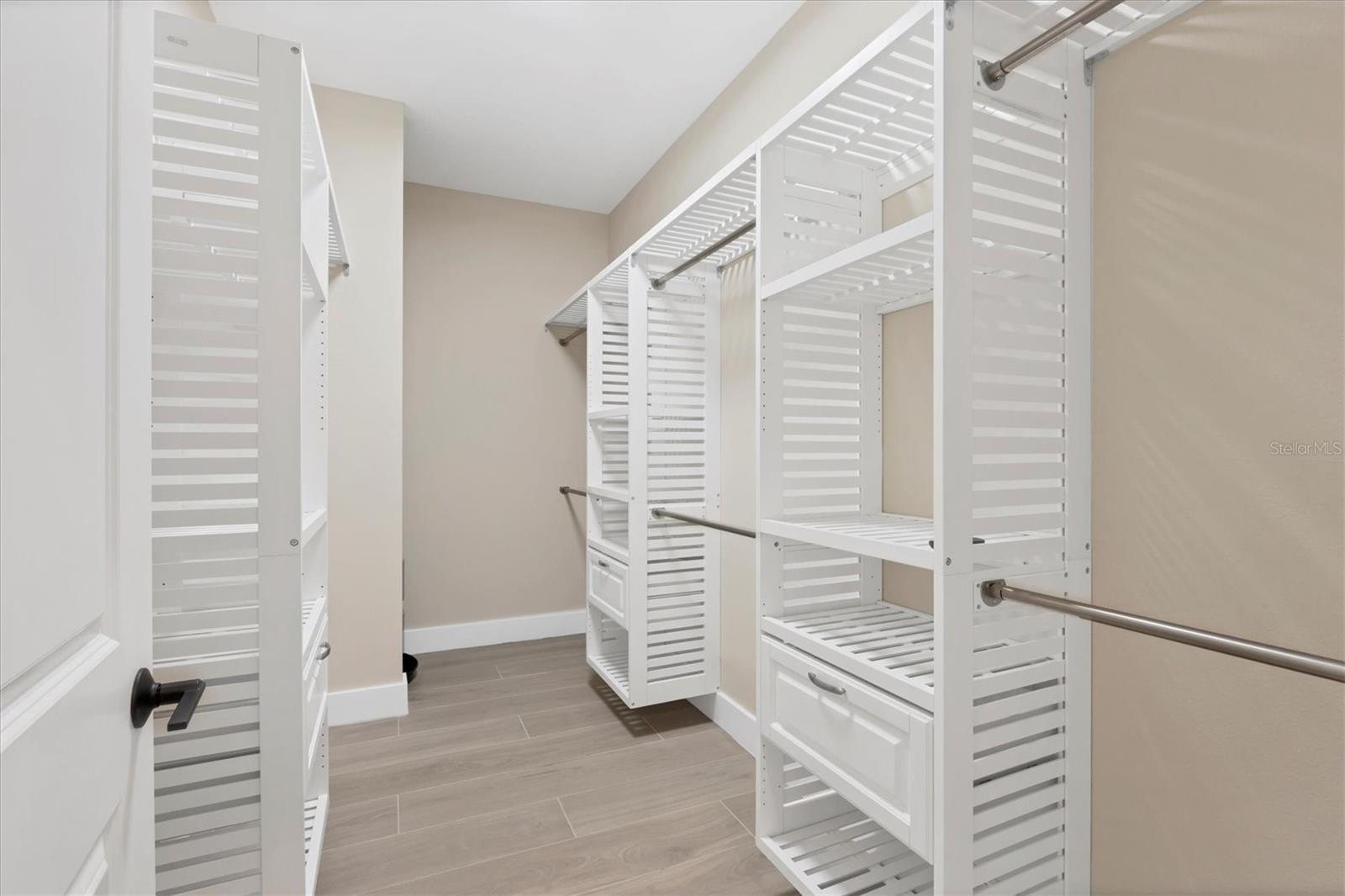 6615 HUNTER COMBE XING — photo 24