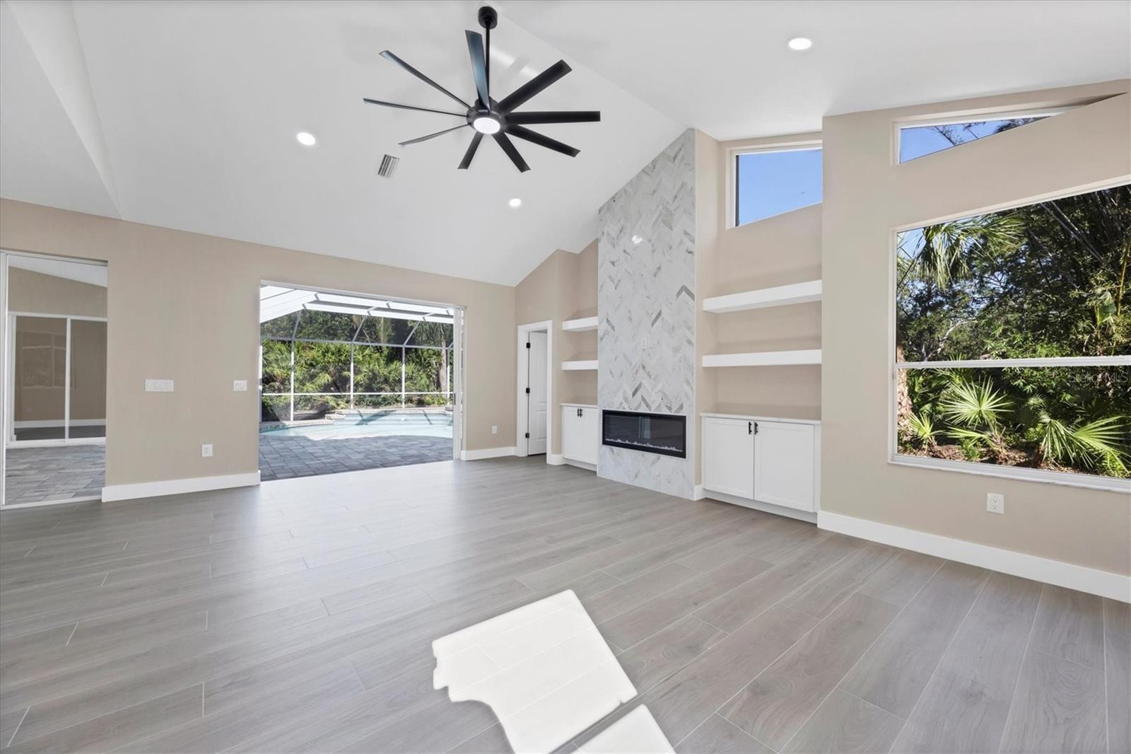 6615 HUNTER COMBE XING — photo 19