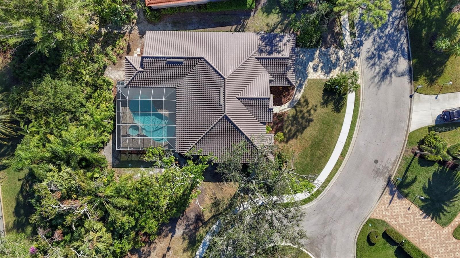 6615 HUNTER COMBE XING — photo 39