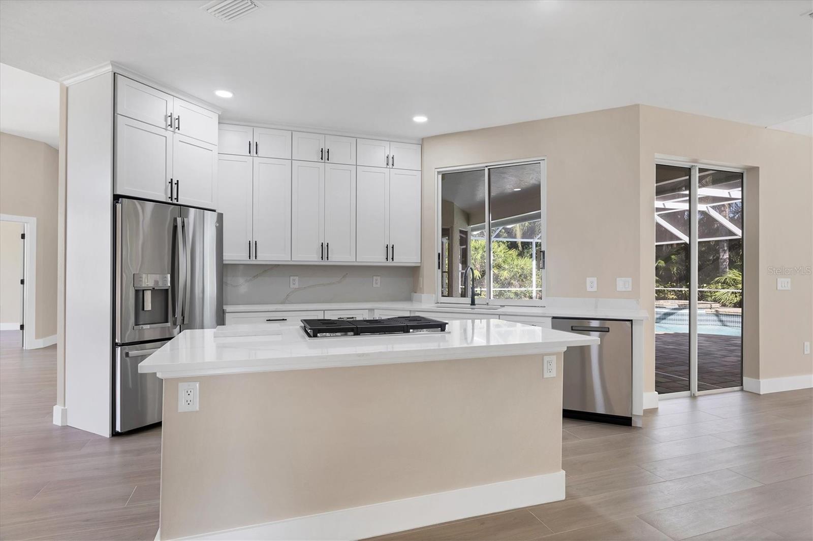 6615 HUNTER COMBE XING — photo 14