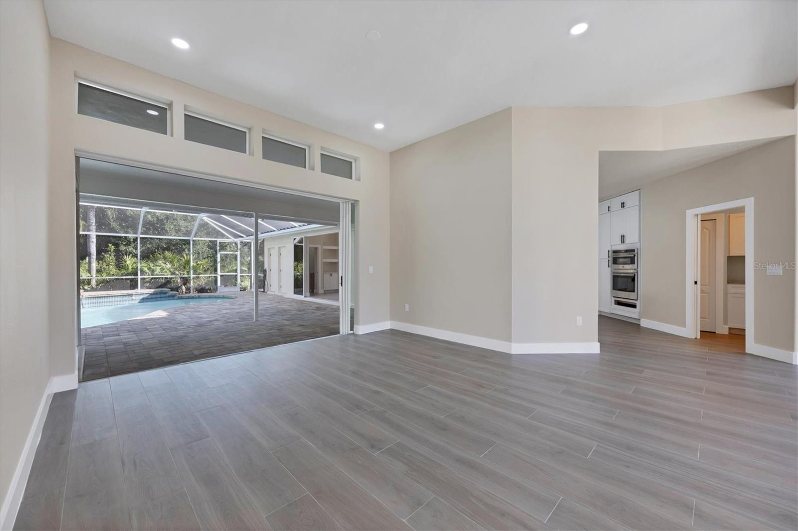 6615 HUNTER COMBE XING — photo 12