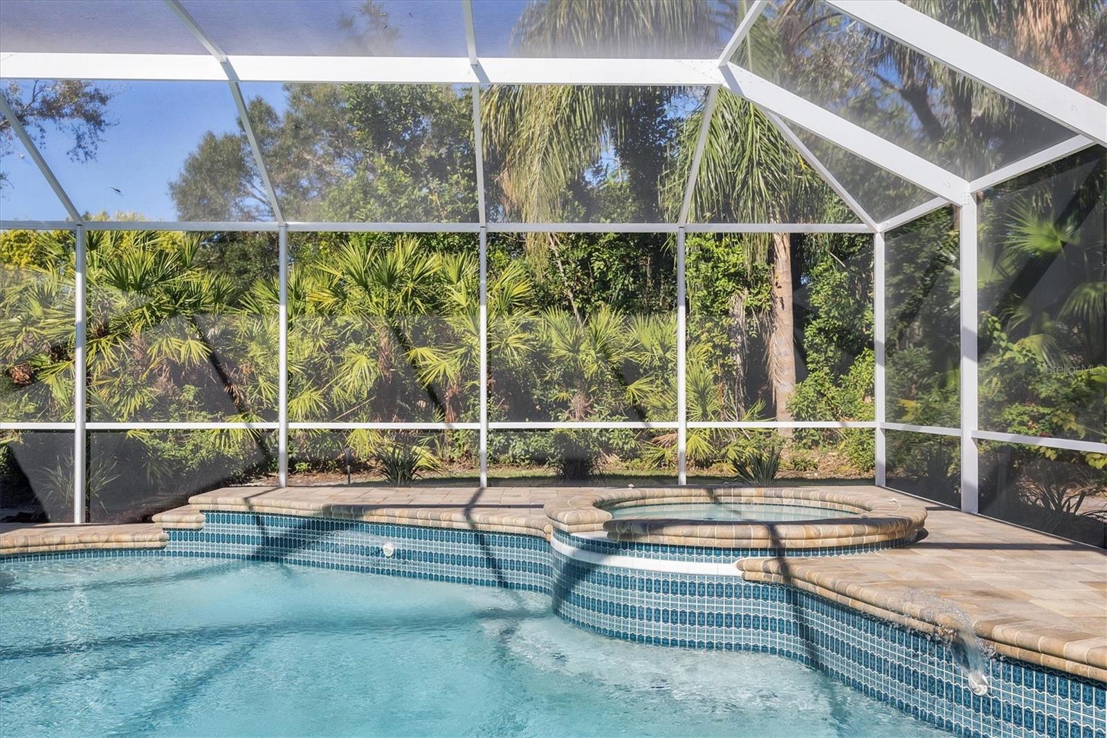 6615 HUNTER COMBE XING — photo 35