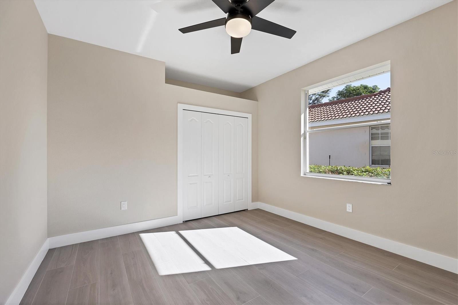 6615 HUNTER COMBE XING — photo 27