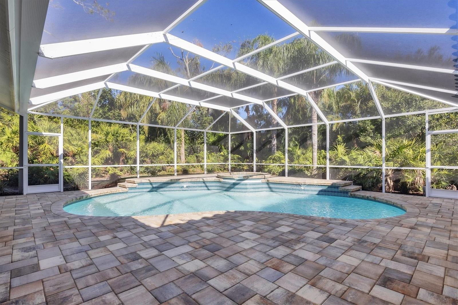 6615 HUNTER COMBE XING — photo 34