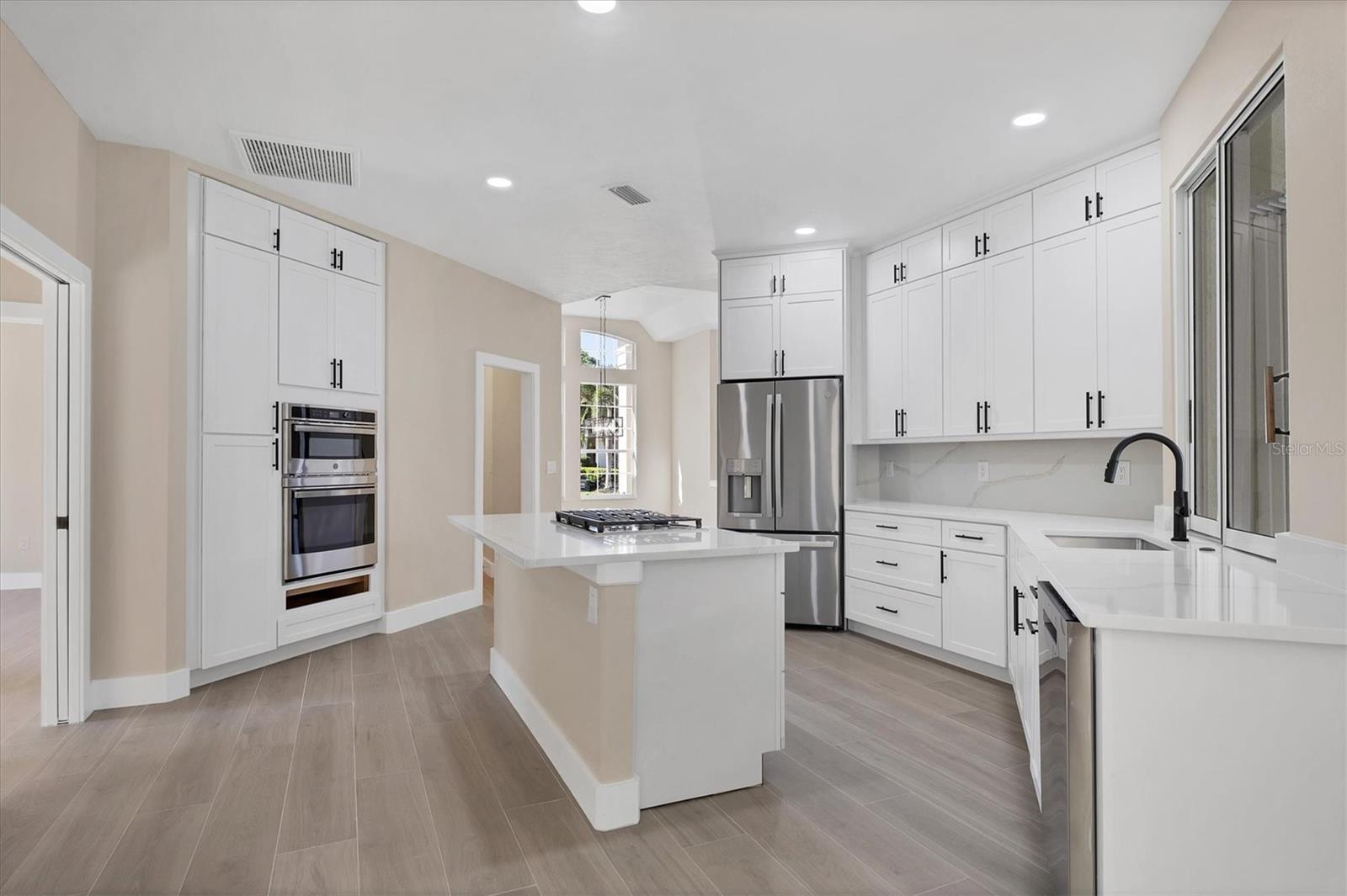 6615 HUNTER COMBE XING — photo 15