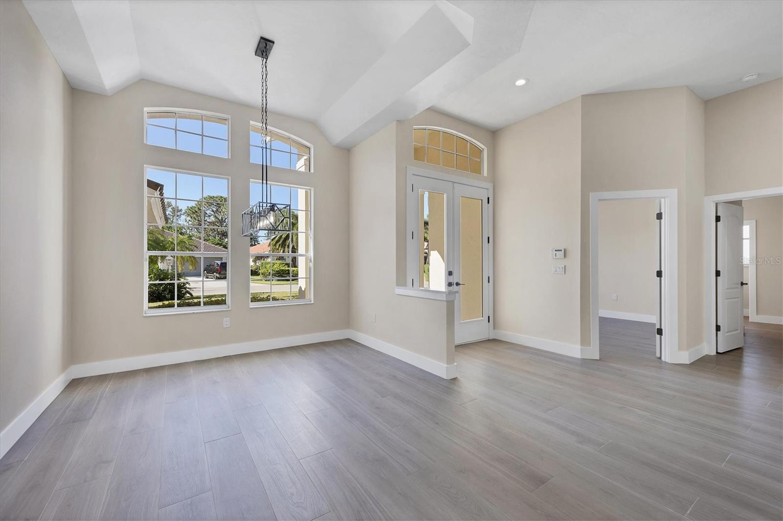 6615 HUNTER COMBE XING — photo 9