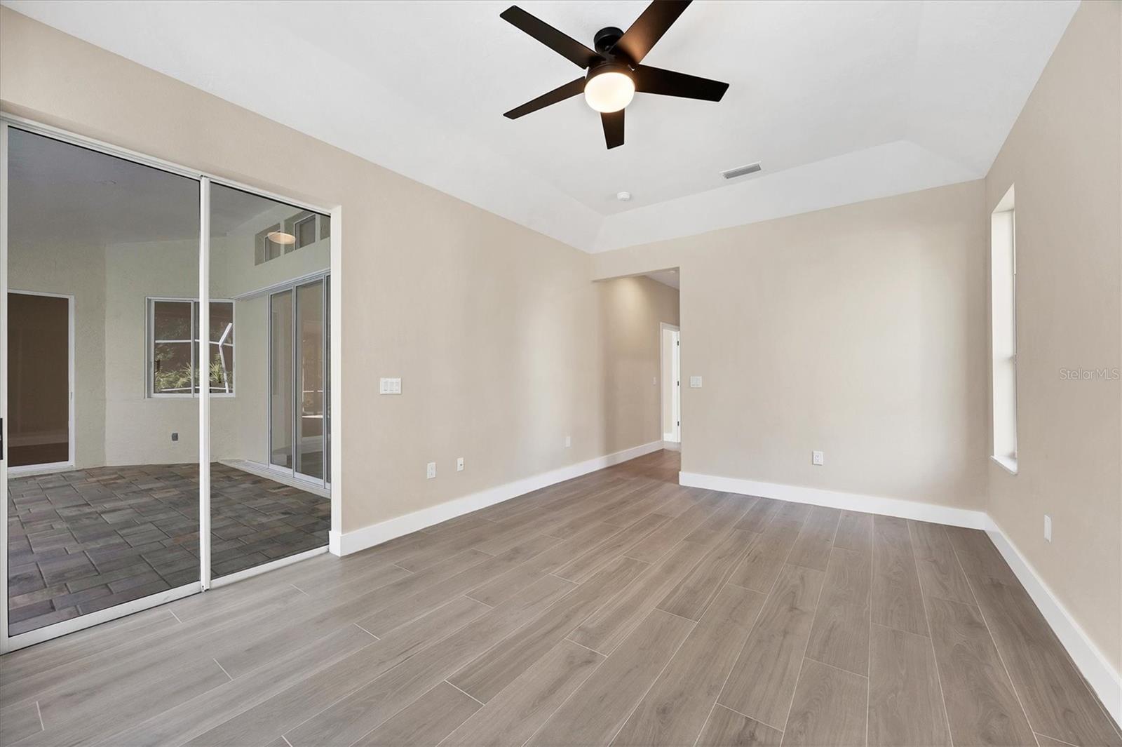 6615 HUNTER COMBE XING — photo 23