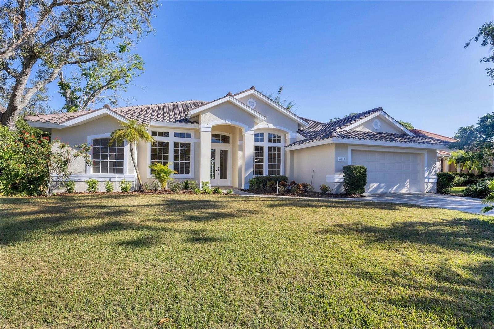 6615 HUNTER COMBE XING — photo 5